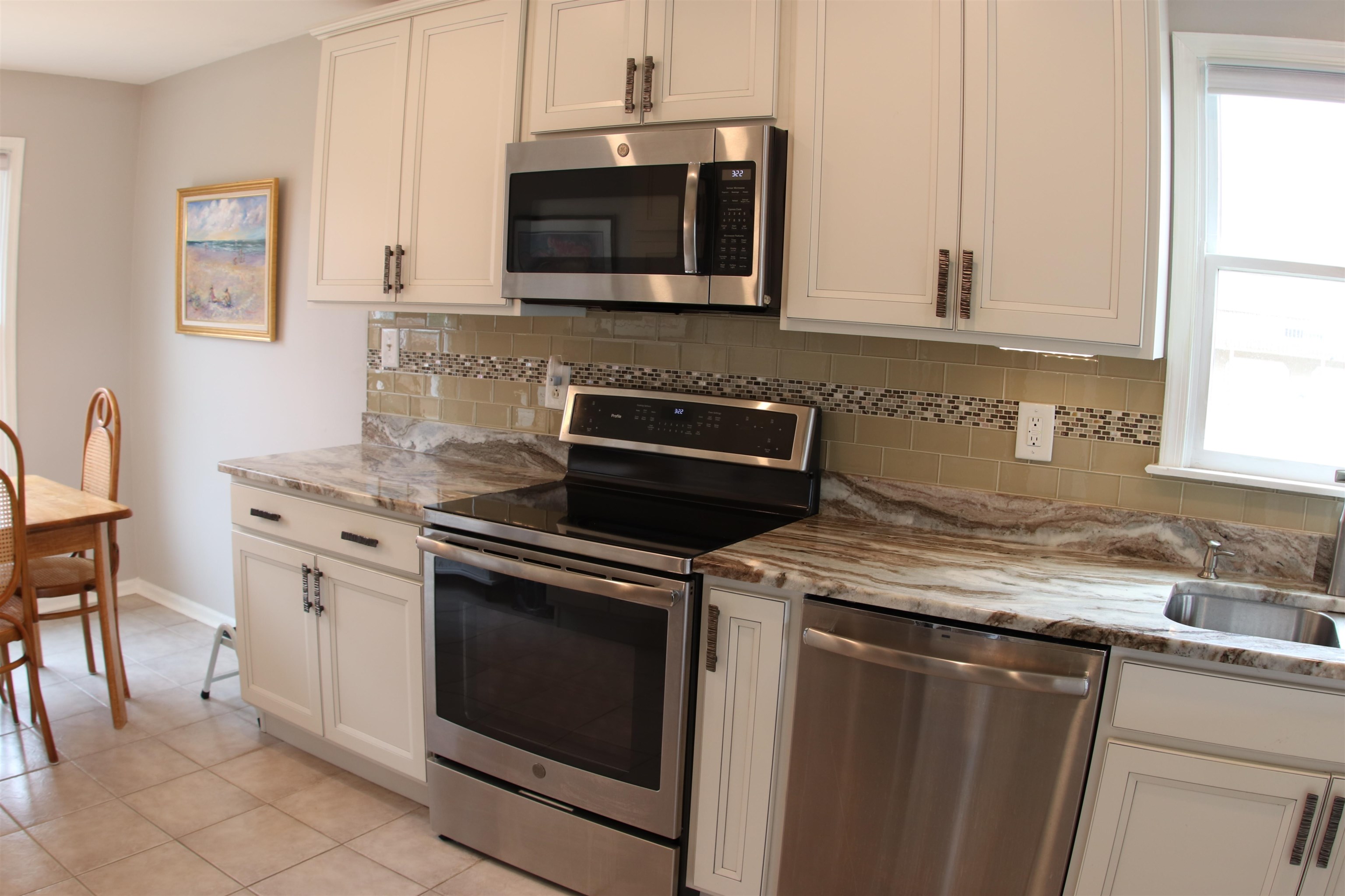 400 W Cobbs Way Lot 24