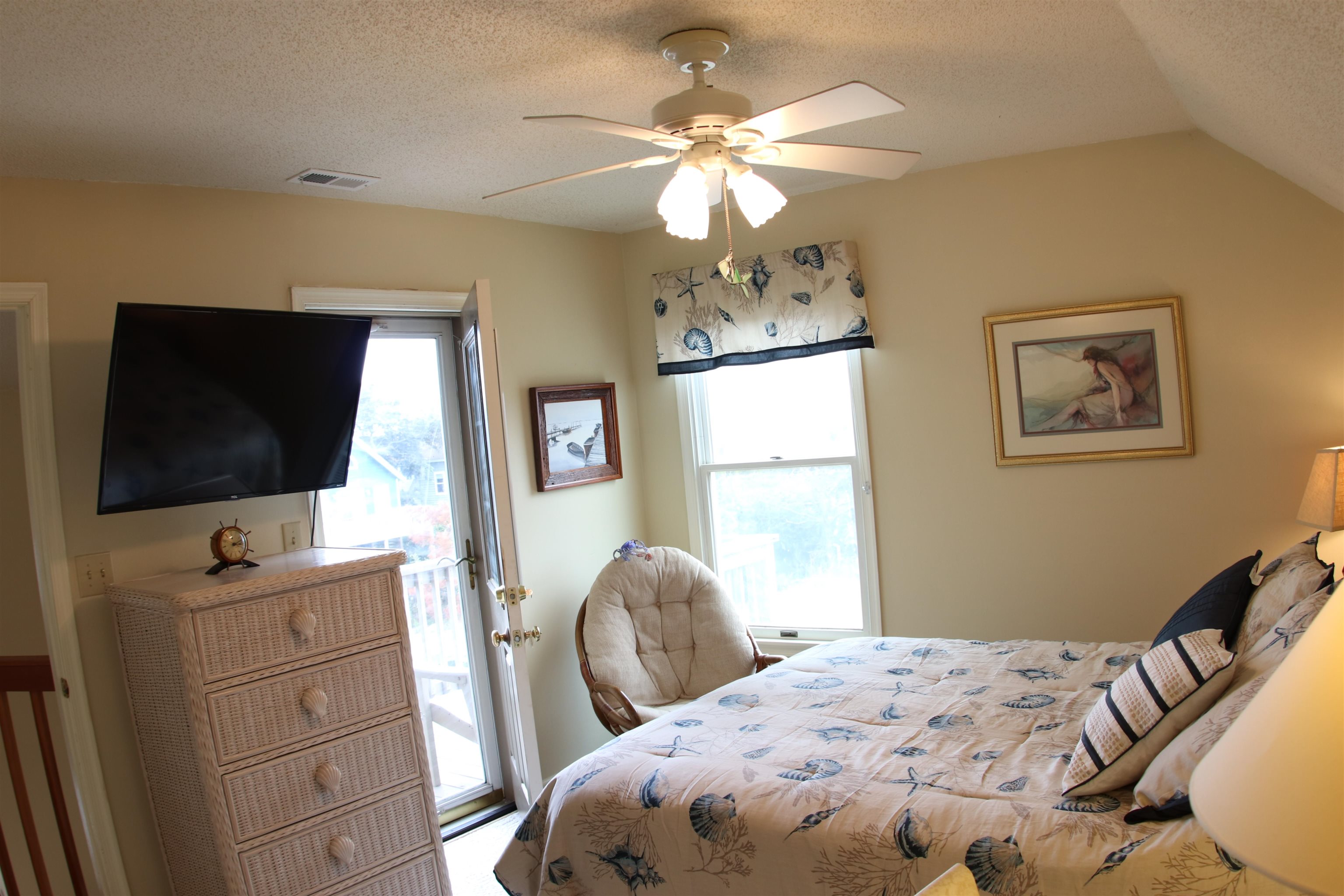 400 W Cobbs Way Lot 24