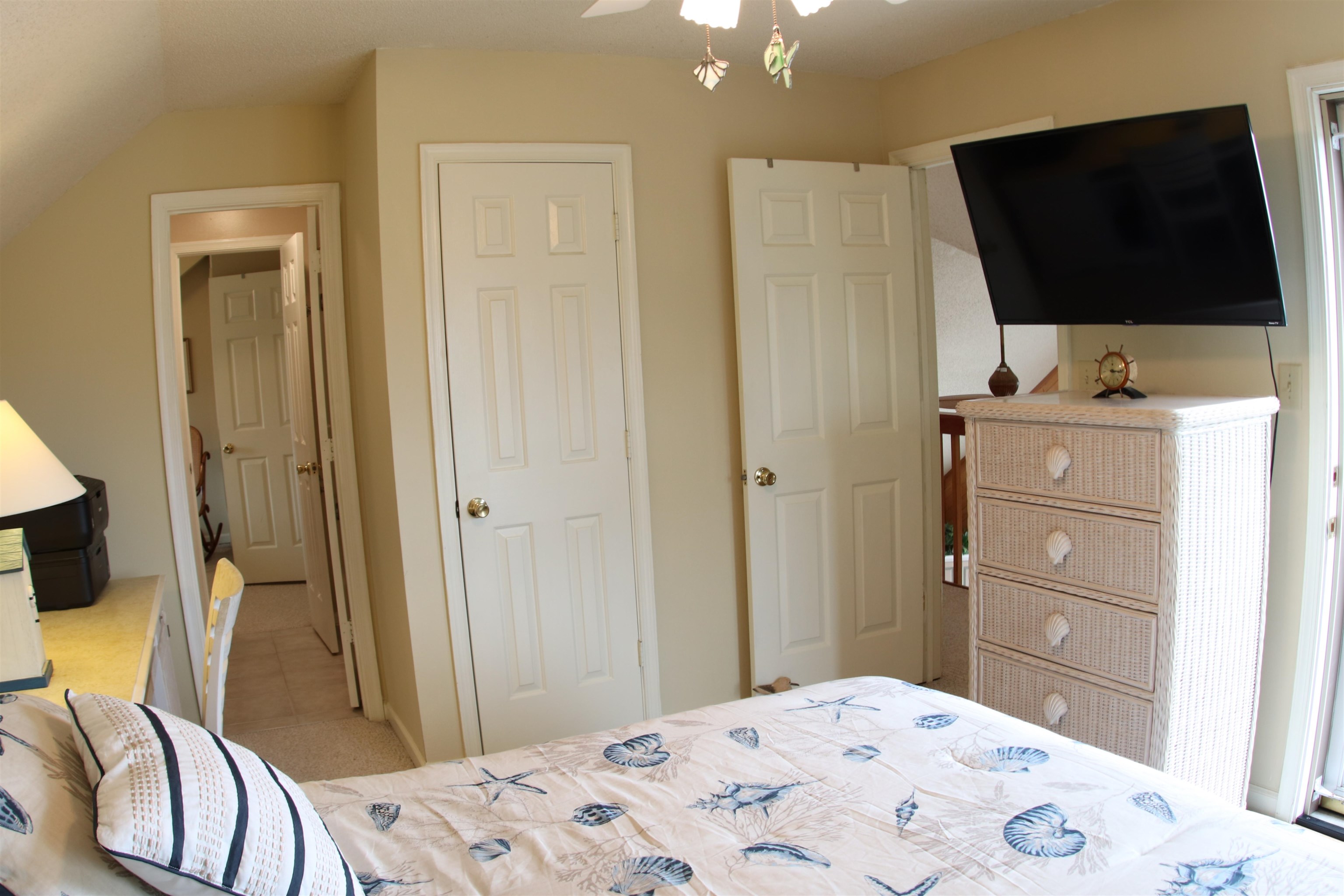 400 W Cobbs Way Lot 24