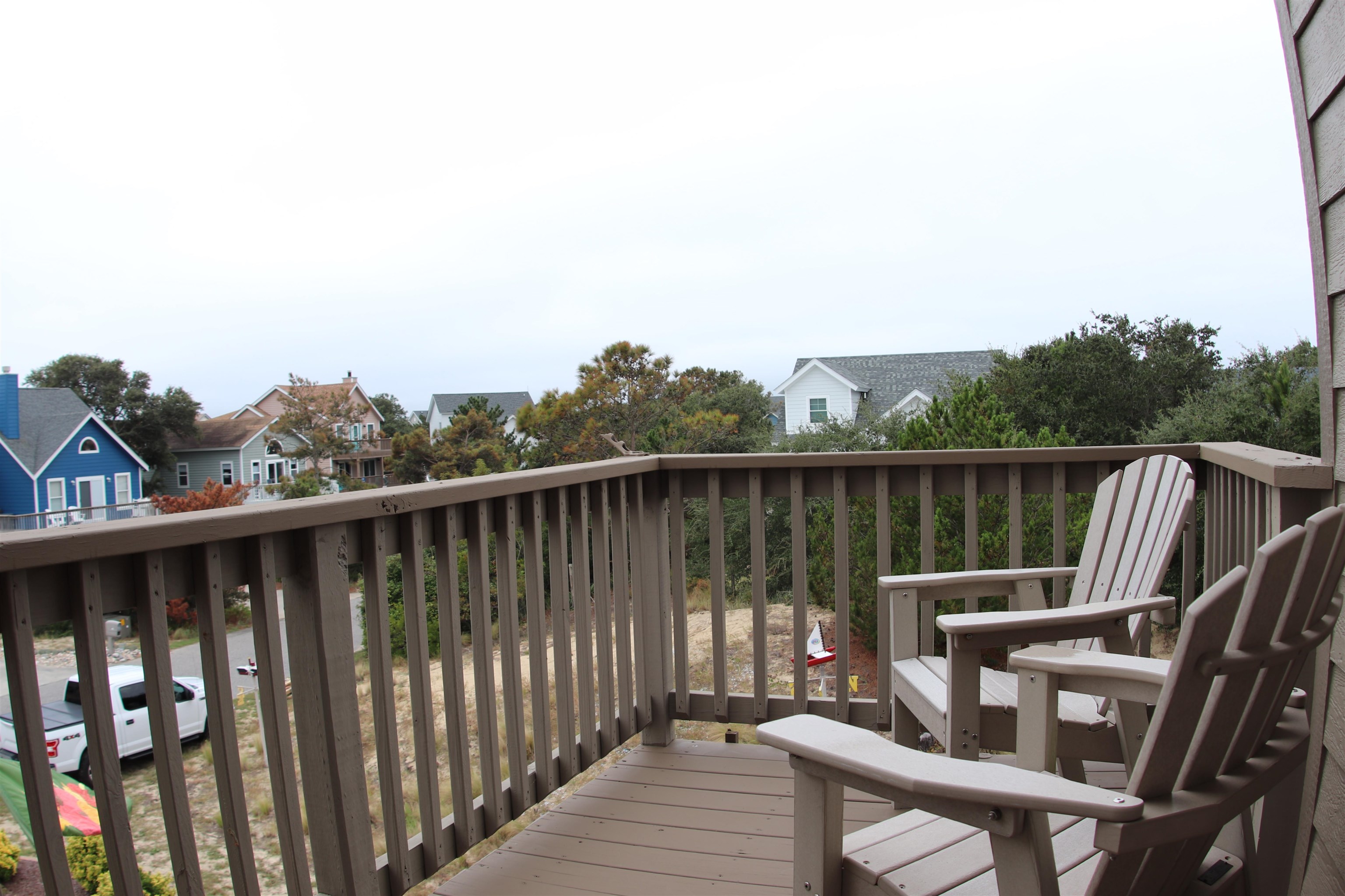 400 W Cobbs Way Lot 24