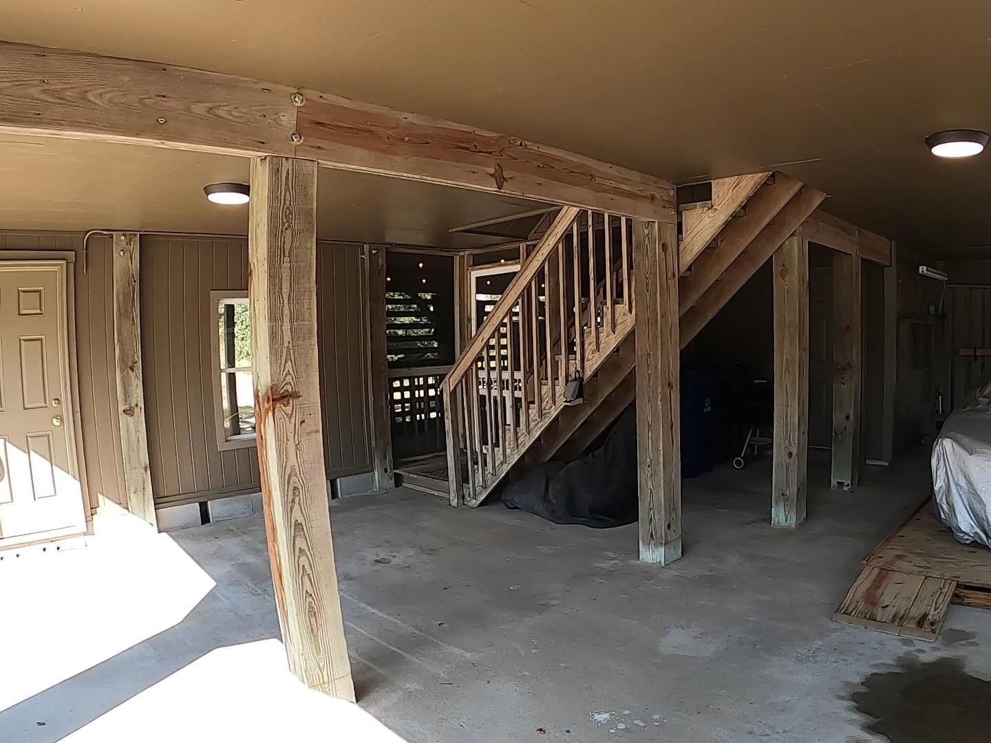 400 W Cobbs Way Lot 24