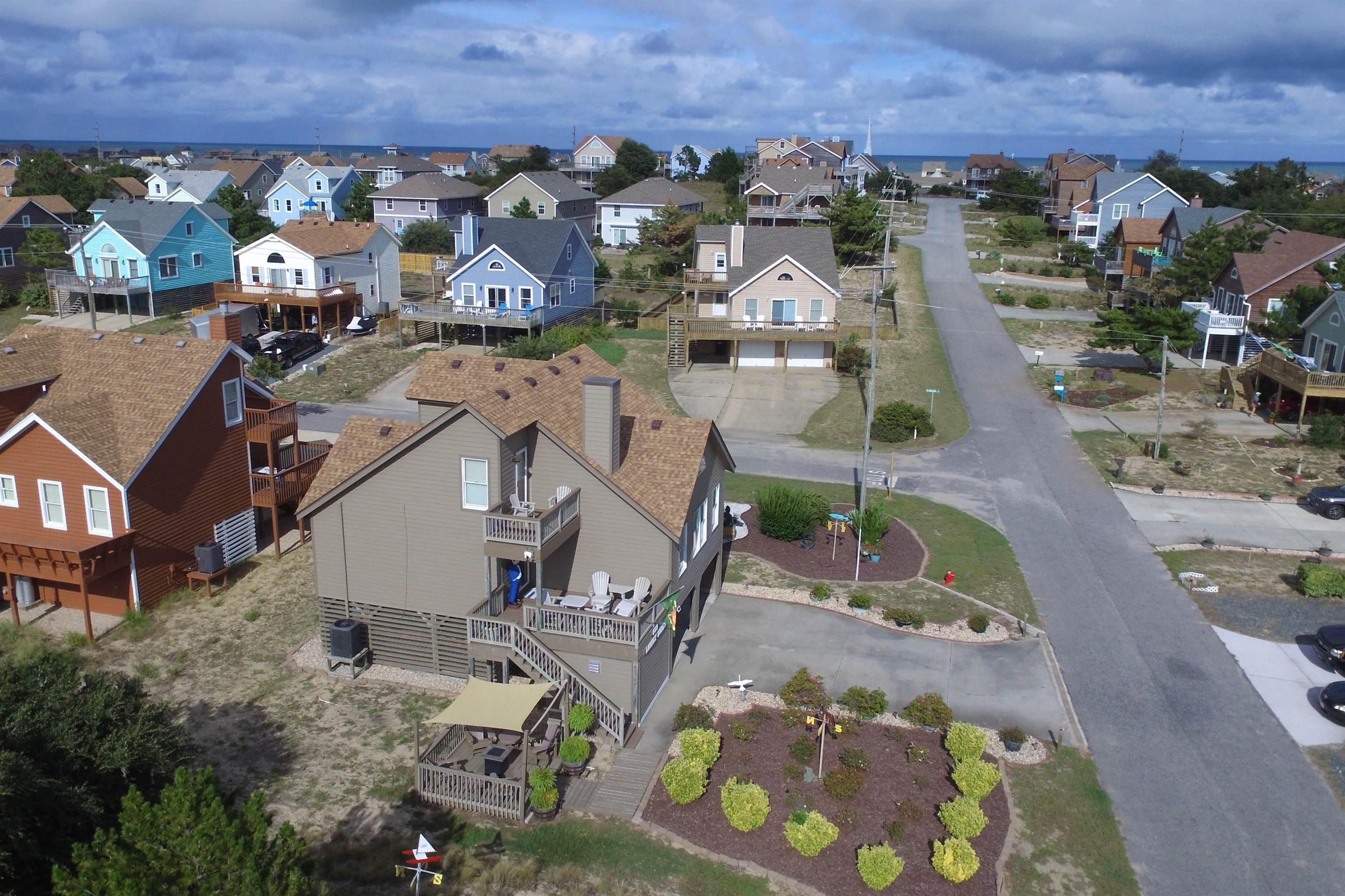 400 W Cobbs Way Lot 24