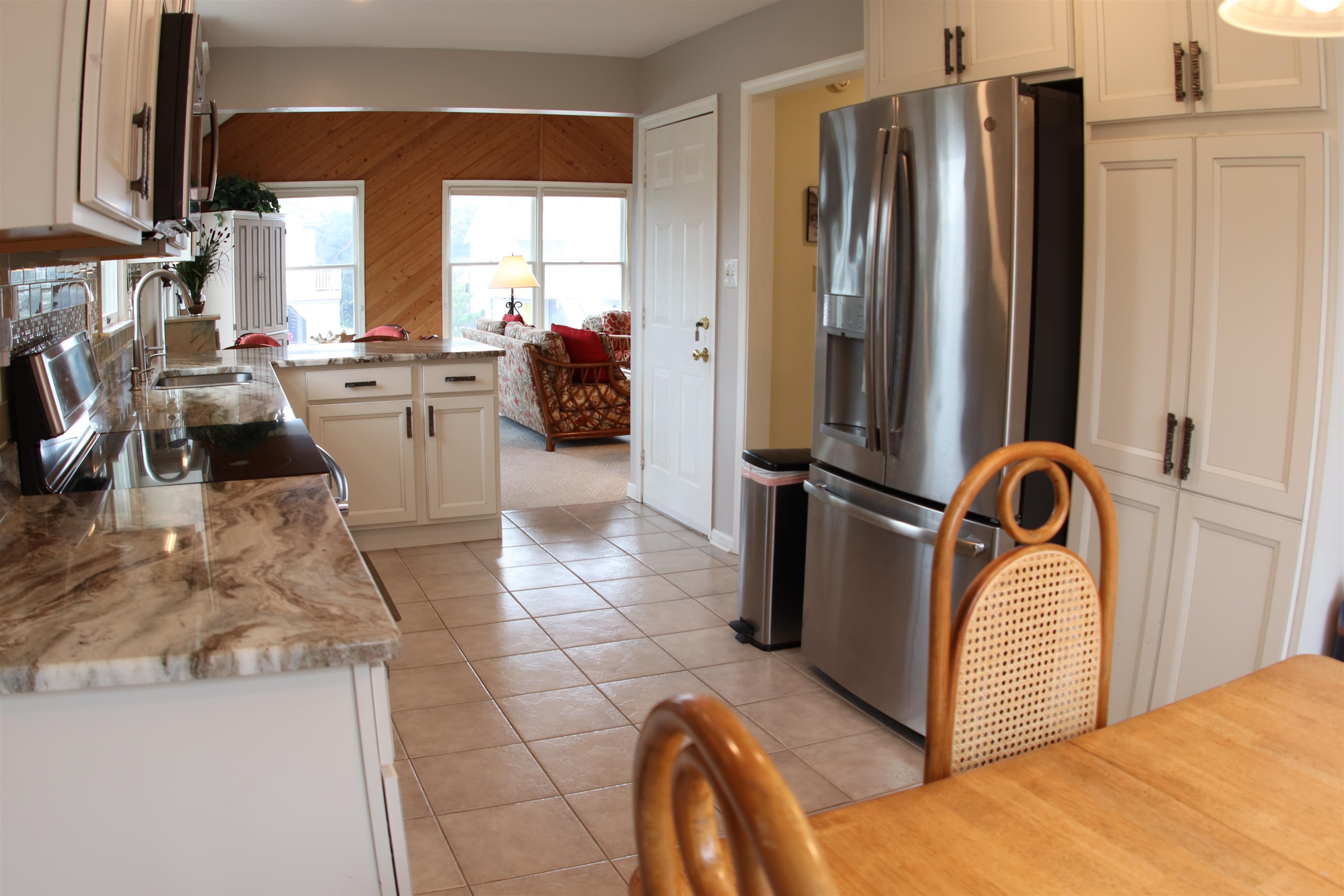 400 W Cobbs Way Lot 24