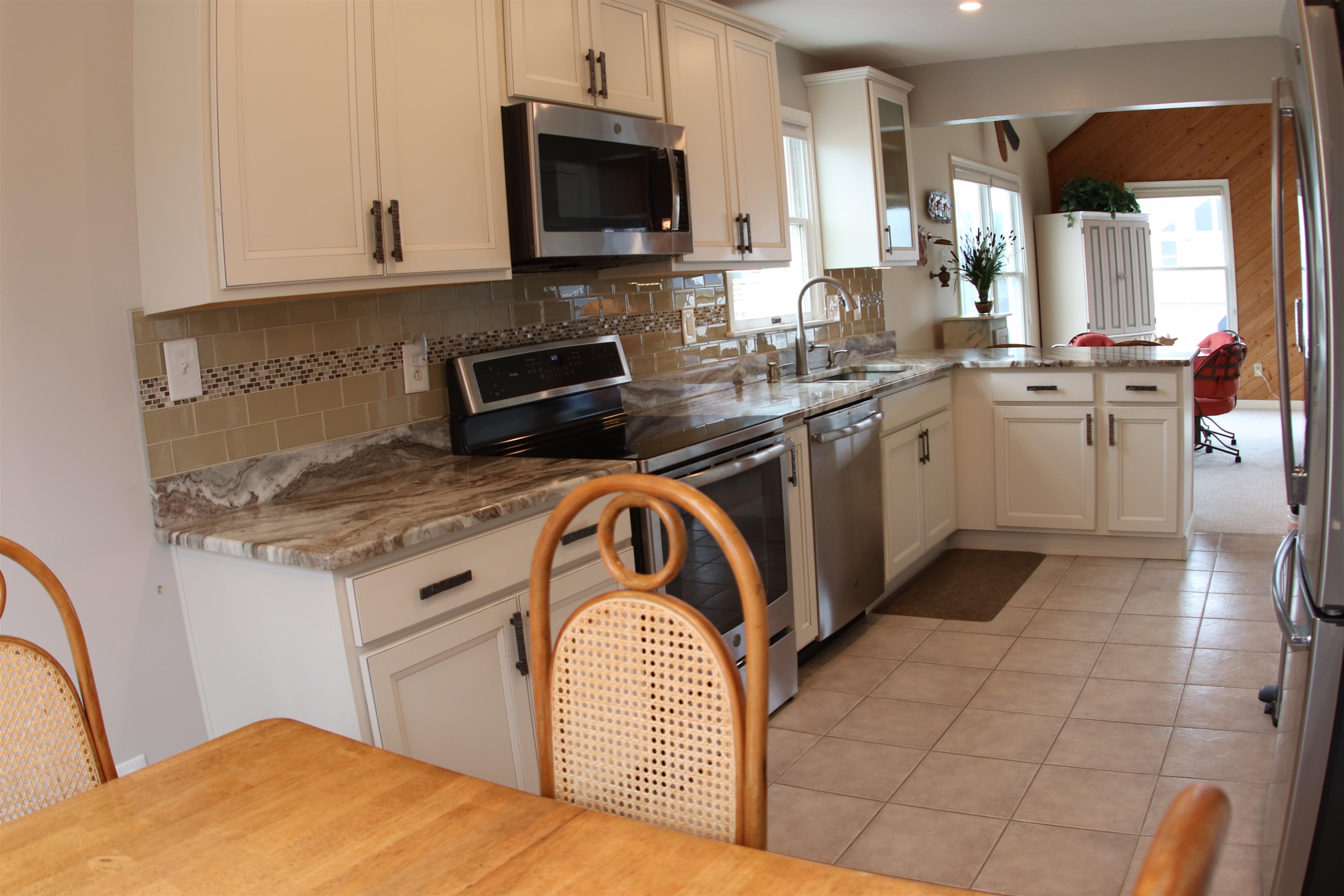 400 W Cobbs Way Lot 24