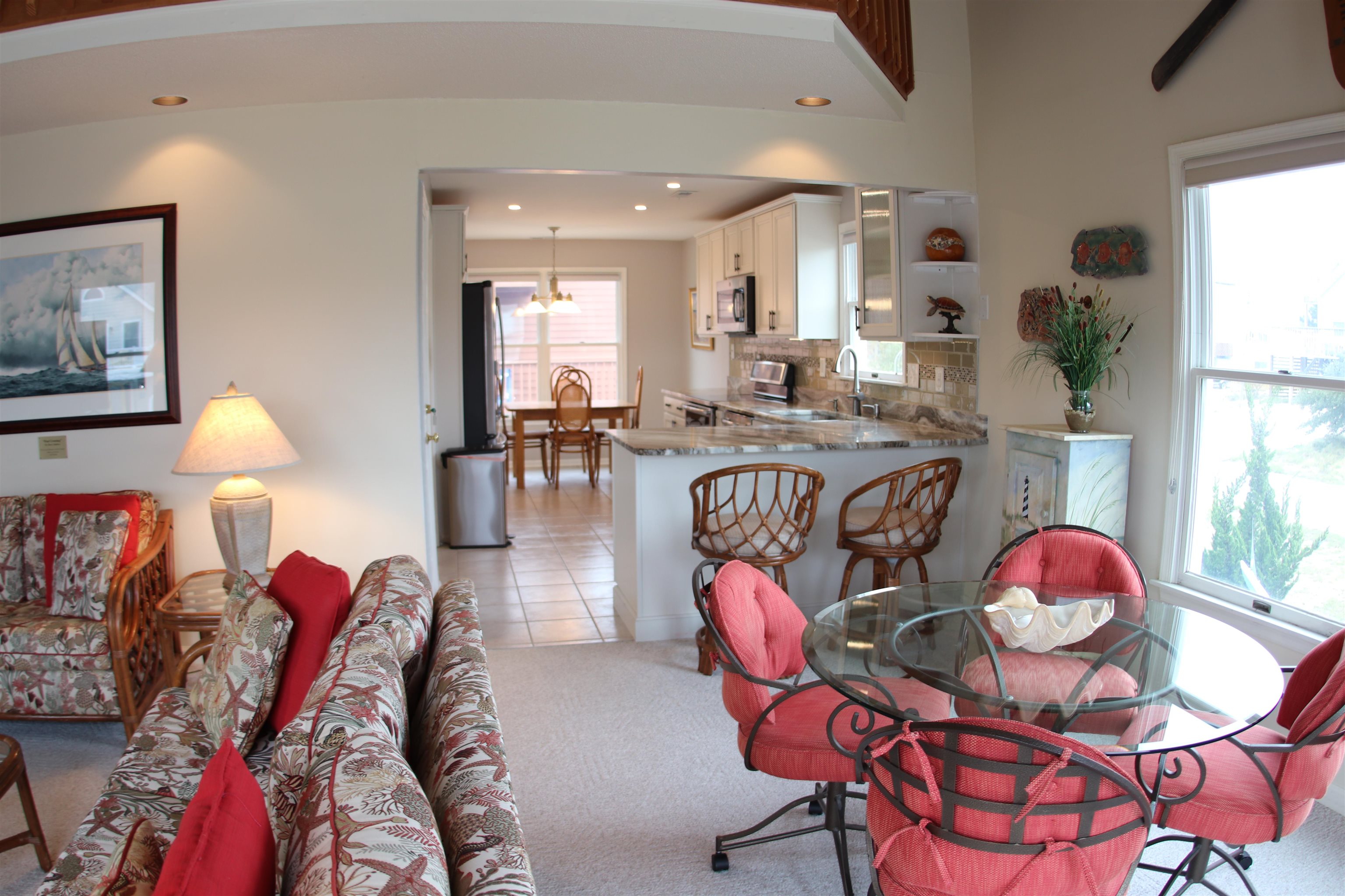 400 W Cobbs Way Lot 24