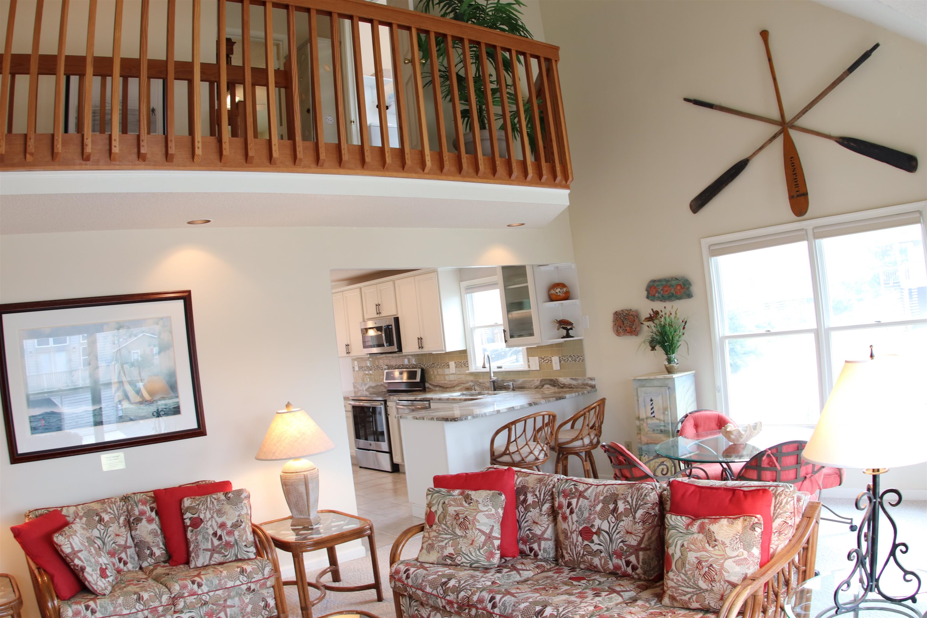 400 W Cobbs Way Lot 24