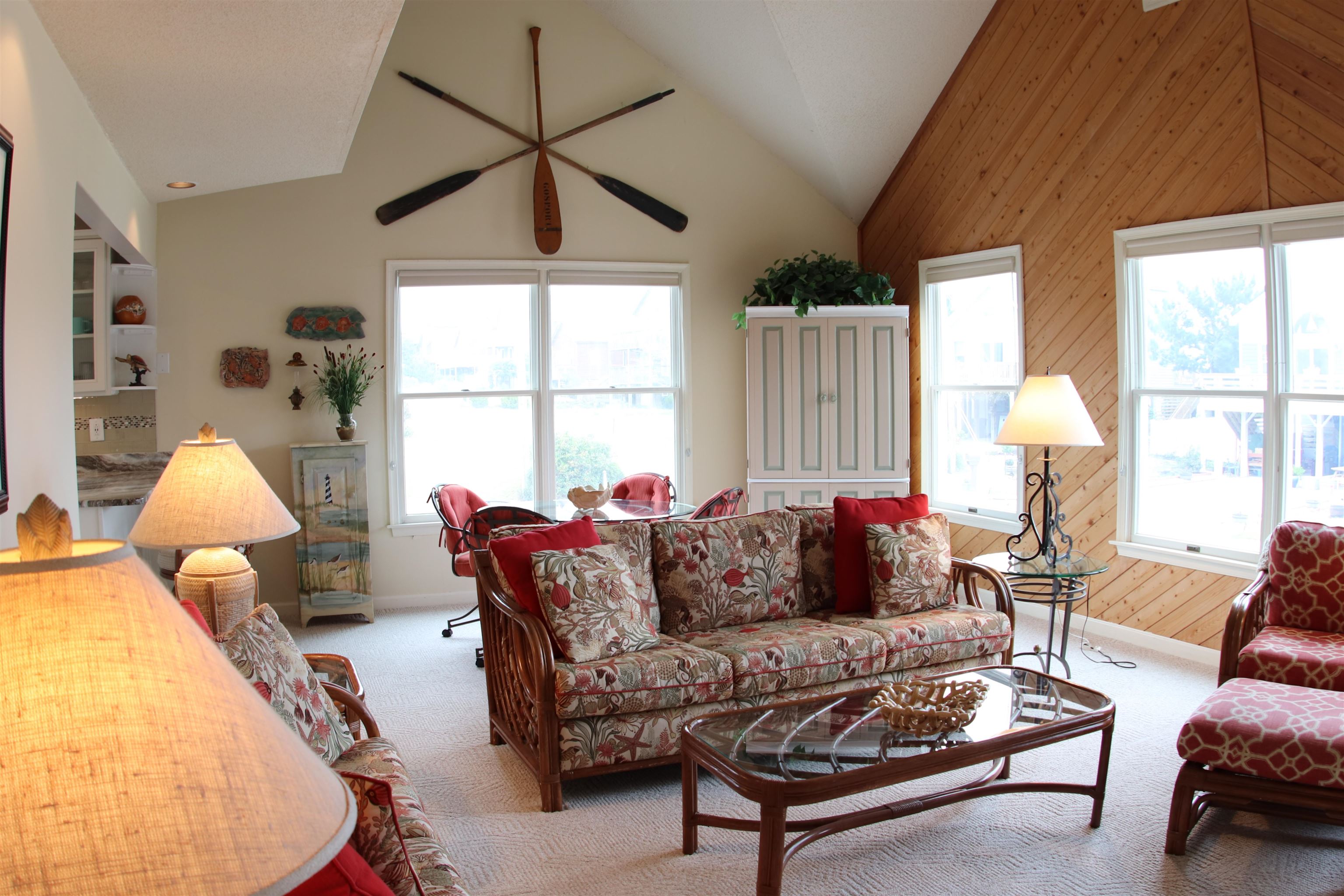 400 W Cobbs Way Lot 24
