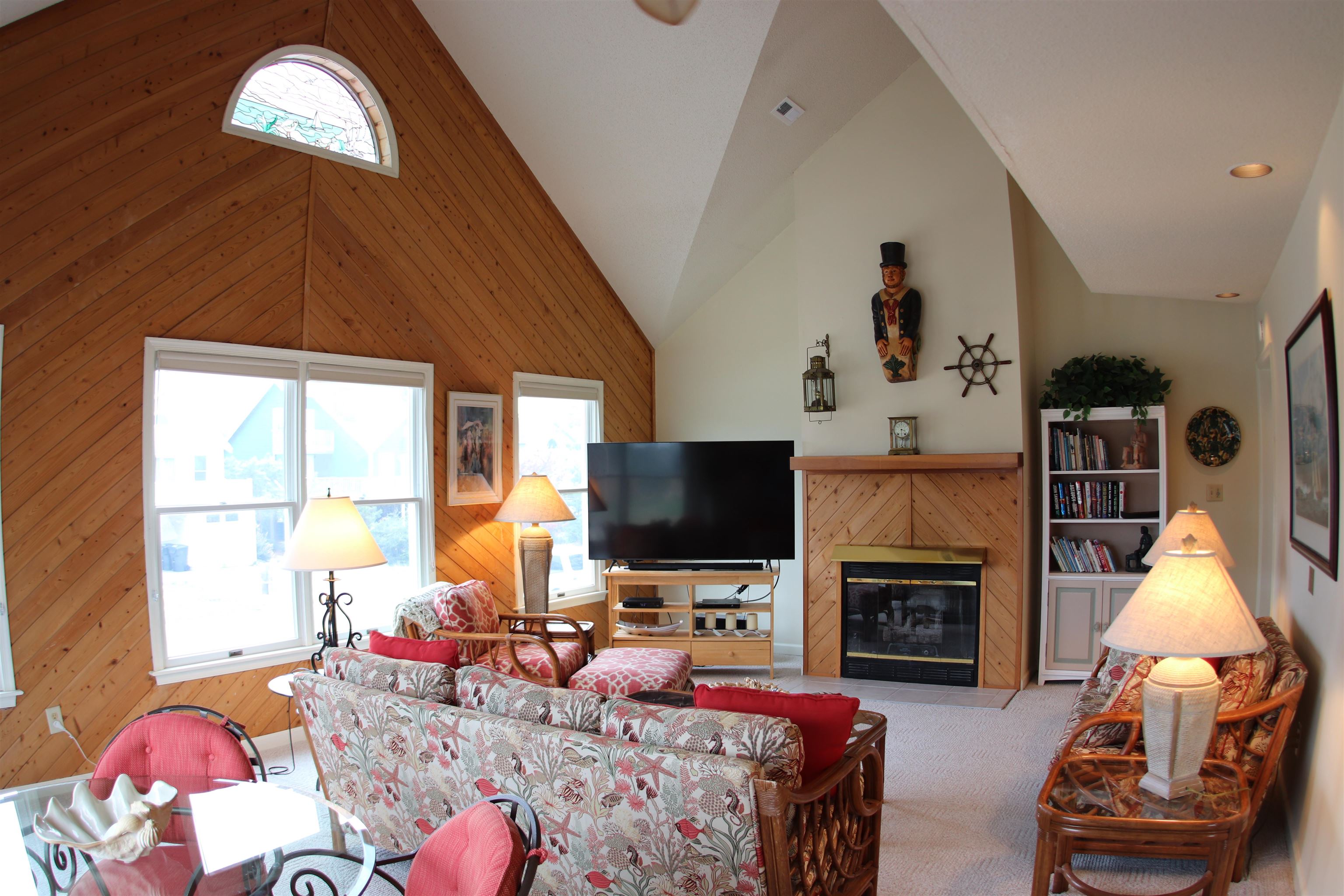 400 W Cobbs Way Lot 24