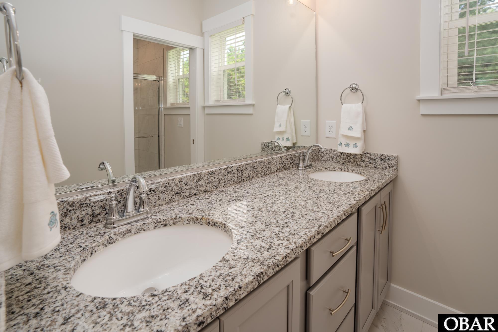111 Compass Drive, Grandy, NC 27939, 3 Bedrooms Bedrooms, ,2 BathroomsBathrooms,Residential,For sale,Compass Drive,123547