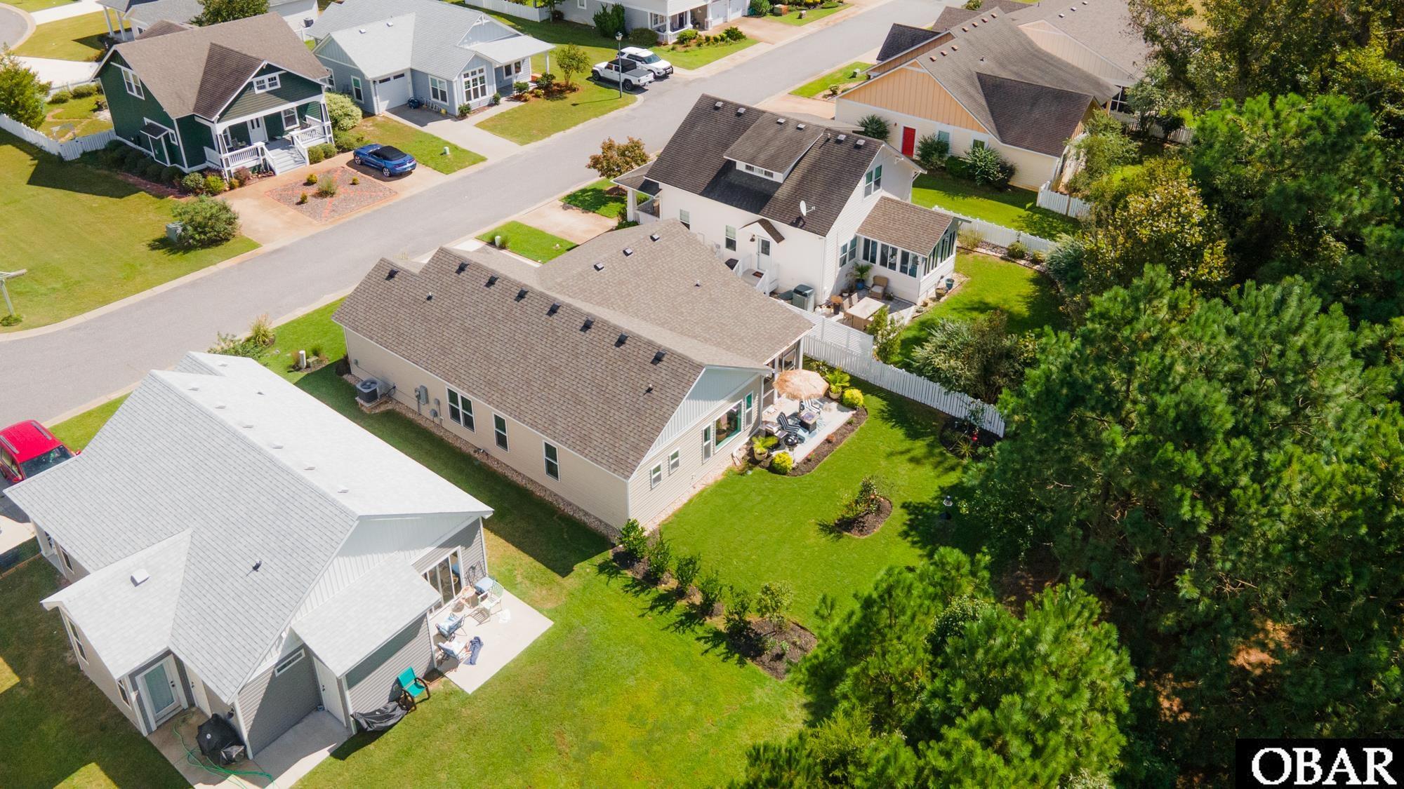 111 Compass Drive, Grandy, NC 27939, 3 Bedrooms Bedrooms, ,2 BathroomsBathrooms,Residential,For sale,Compass Drive,123547