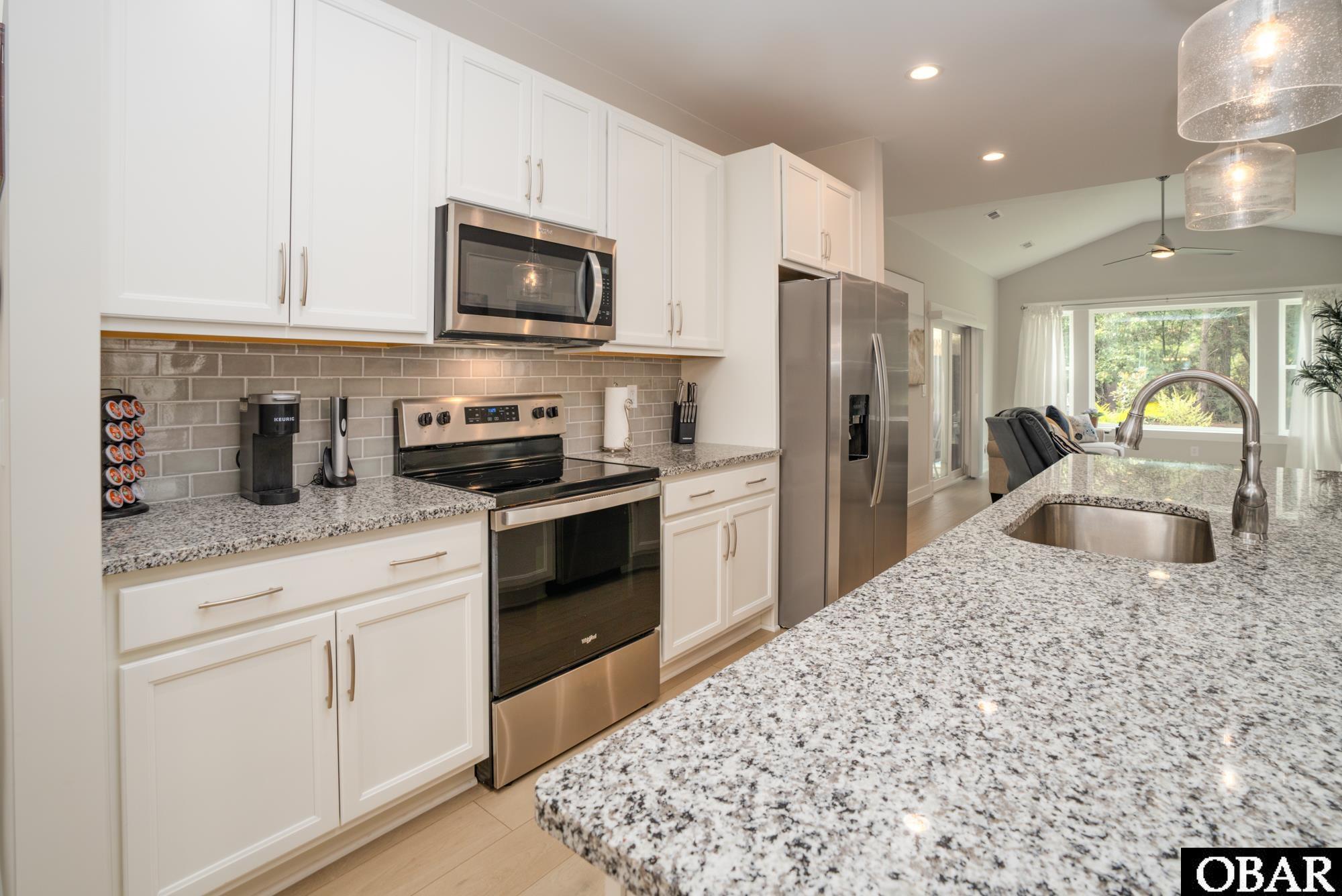 111 Compass Drive, Grandy, NC 27939, 3 Bedrooms Bedrooms, ,2 BathroomsBathrooms,Residential,For sale,Compass Drive,123547