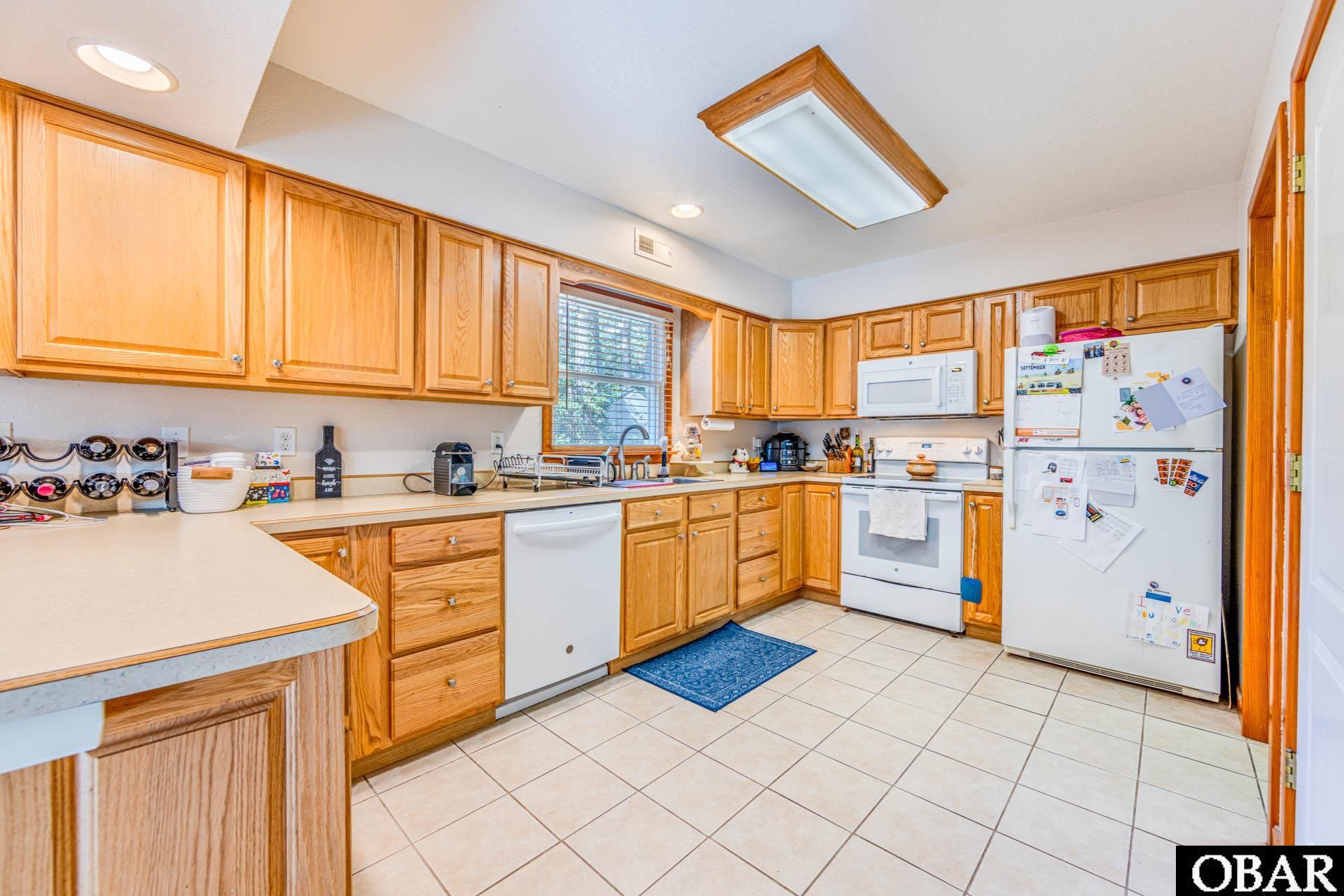 2804 Pamlico Avenue, Nags Head, NC 27959, 3 Bedrooms Bedrooms, ,2 BathroomsBathrooms,Residential,For sale,Pamlico Avenue,123550