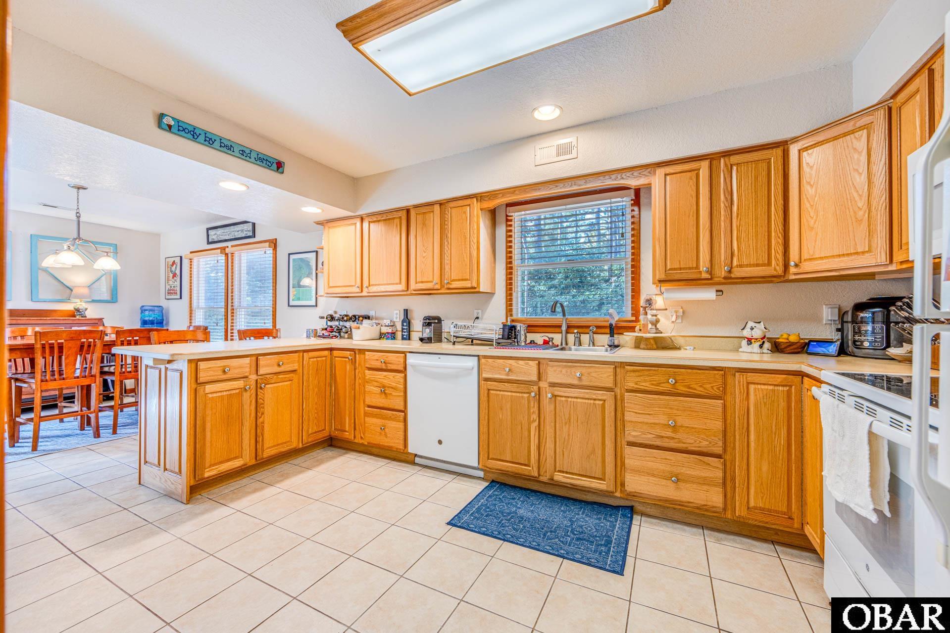 2804 Pamlico Avenue, Nags Head, NC 27959, 3 Bedrooms Bedrooms, ,2 BathroomsBathrooms,Residential,For sale,Pamlico Avenue,123550