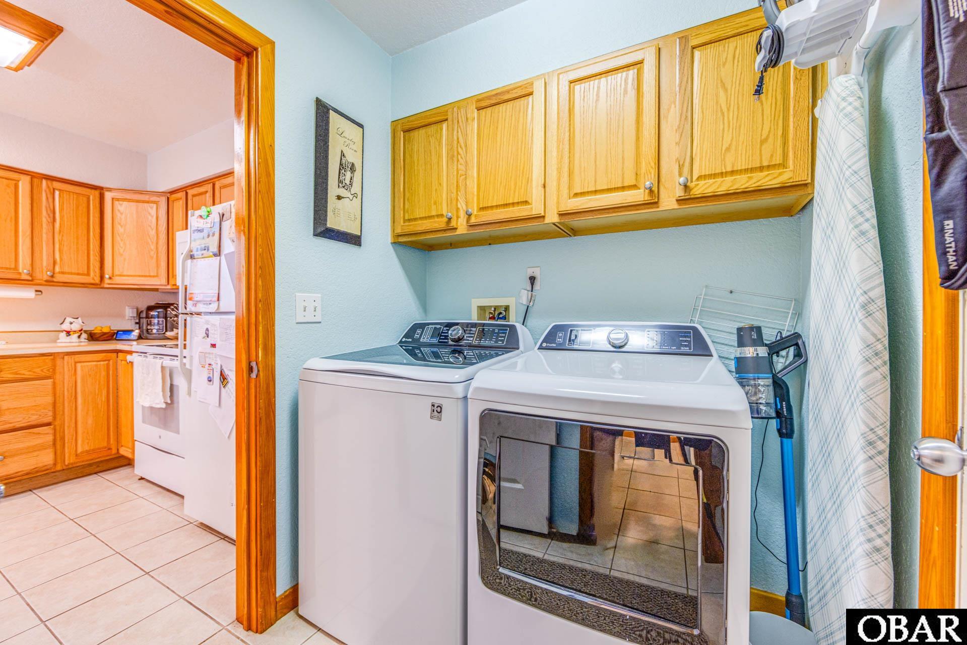 2804 Pamlico Avenue, Nags Head, NC 27959, 3 Bedrooms Bedrooms, ,2 BathroomsBathrooms,Residential,For sale,Pamlico Avenue,123550