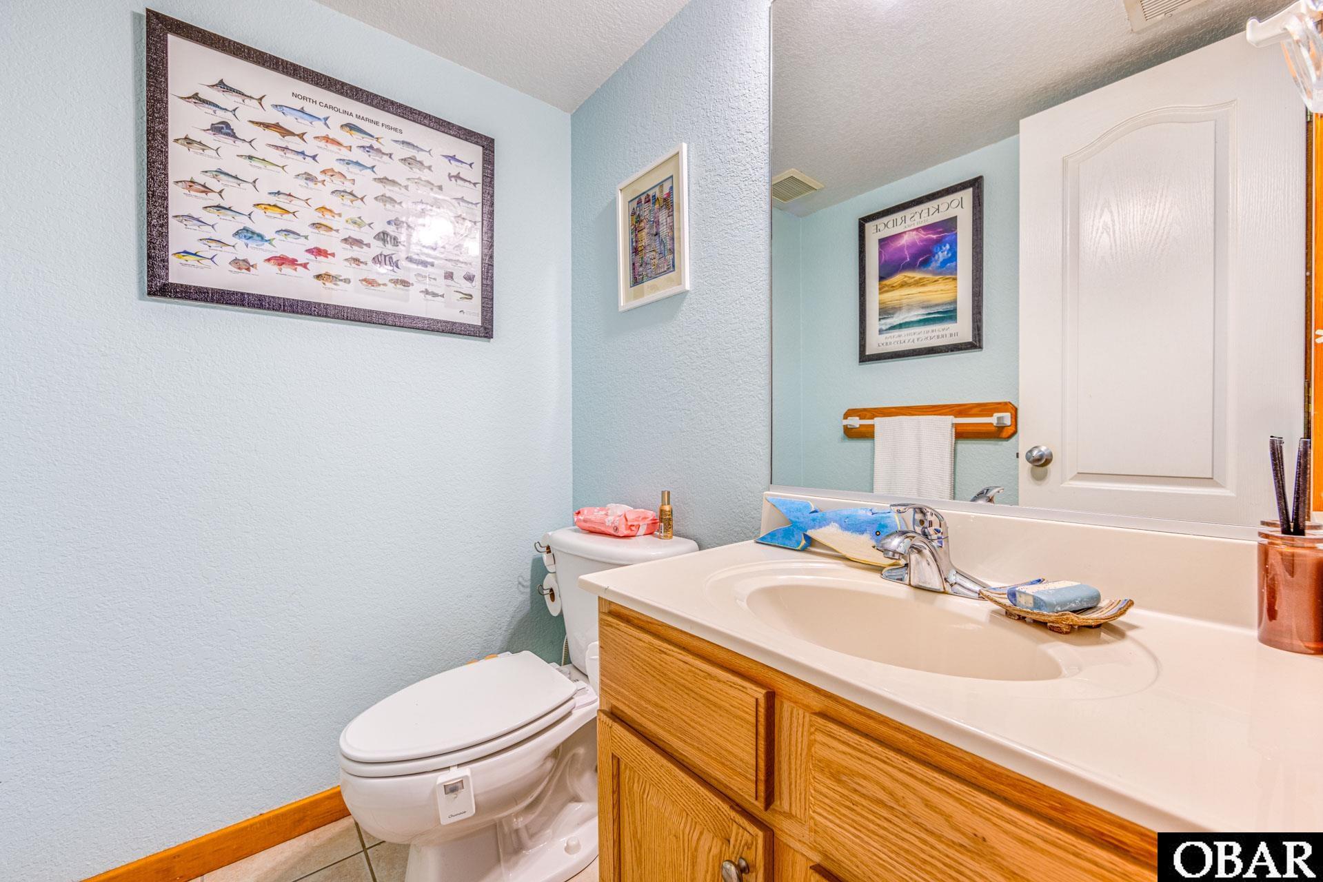 2804 Pamlico Avenue, Nags Head, NC 27959, 3 Bedrooms Bedrooms, ,2 BathroomsBathrooms,Residential,For sale,Pamlico Avenue,123550