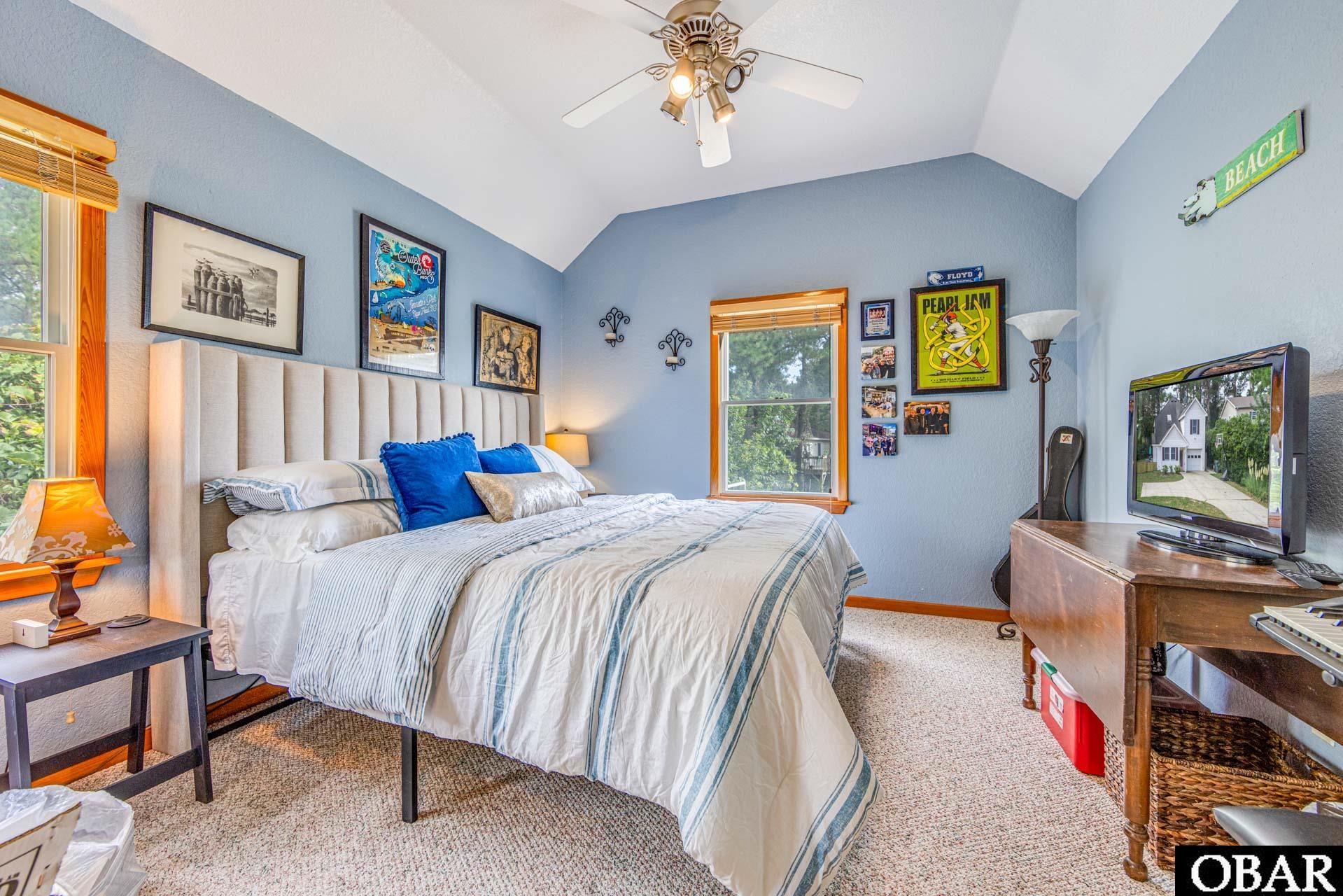 2804 Pamlico Avenue, Nags Head, NC 27959, 3 Bedrooms Bedrooms, ,2 BathroomsBathrooms,Residential,For sale,Pamlico Avenue,123550