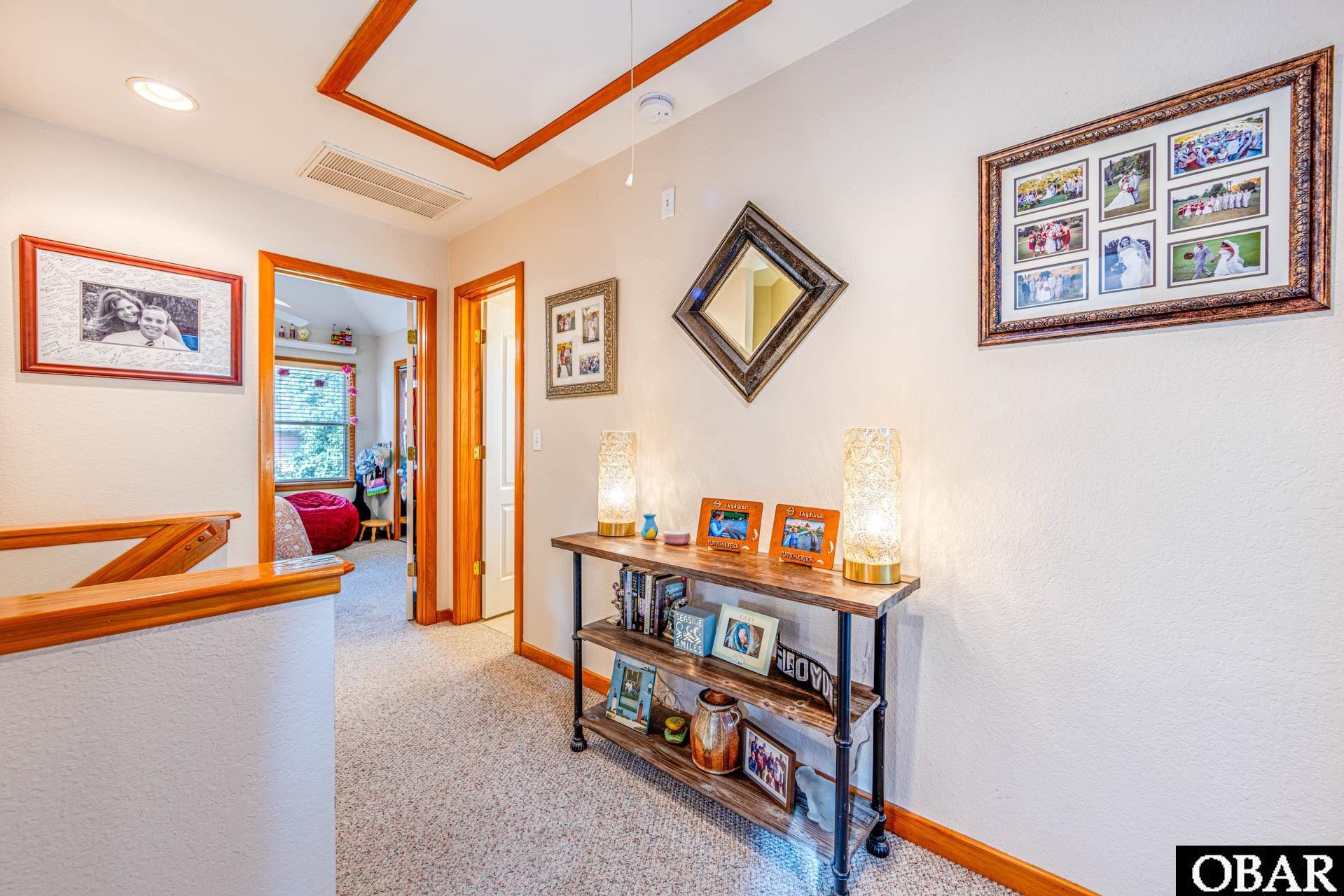 2804 Pamlico Avenue, Nags Head, NC 27959, 3 Bedrooms Bedrooms, ,2 BathroomsBathrooms,Residential,For sale,Pamlico Avenue,123550