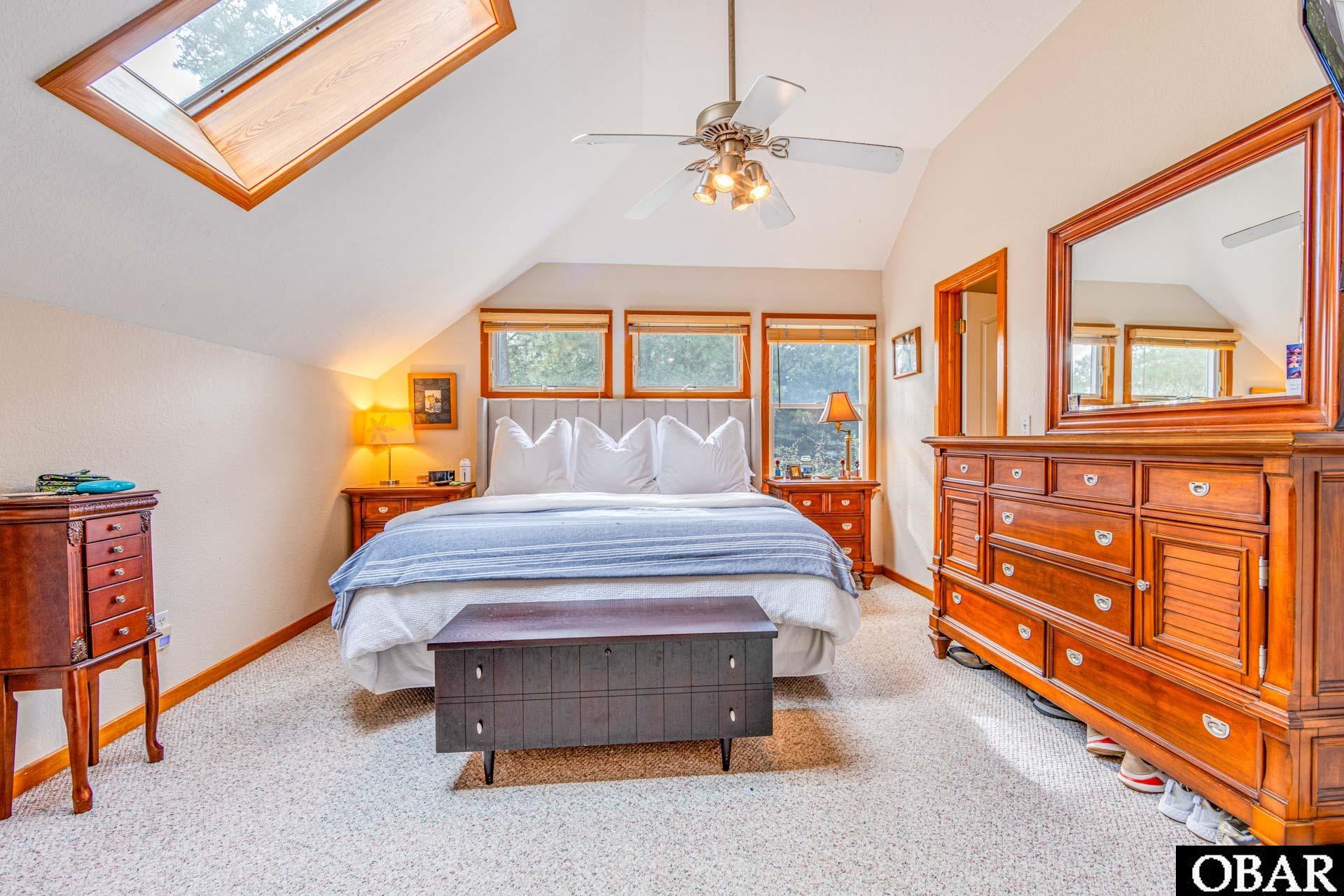 2804 Pamlico Avenue, Nags Head, NC 27959, 3 Bedrooms Bedrooms, ,2 BathroomsBathrooms,Residential,For sale,Pamlico Avenue,123550