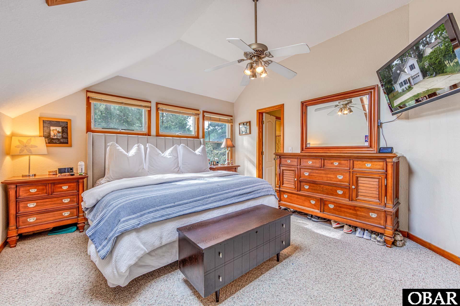 2804 Pamlico Avenue, Nags Head, NC 27959, 3 Bedrooms Bedrooms, ,2 BathroomsBathrooms,Residential,For sale,Pamlico Avenue,123550