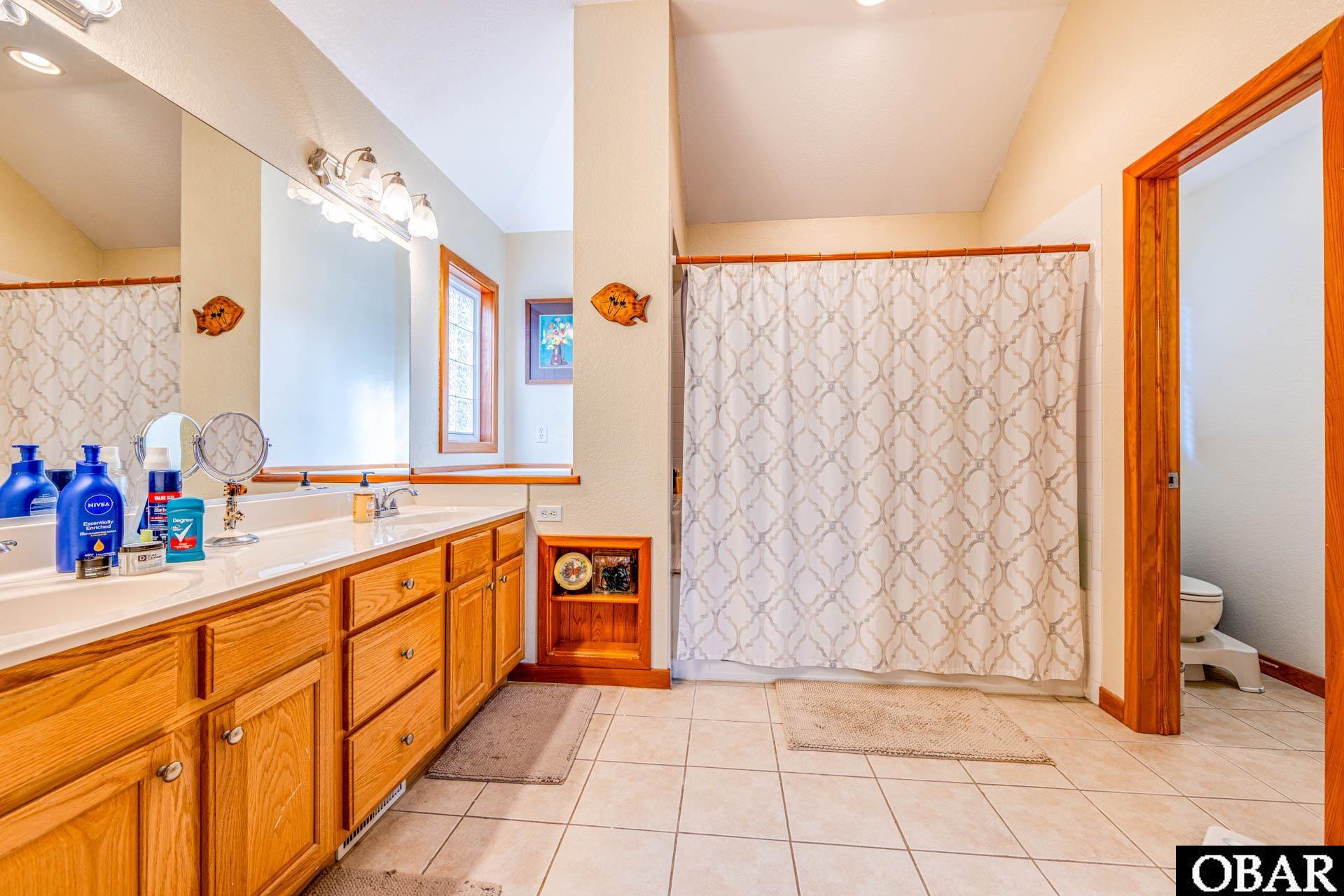 2804 Pamlico Avenue, Nags Head, NC 27959, 3 Bedrooms Bedrooms, ,2 BathroomsBathrooms,Residential,For sale,Pamlico Avenue,123550