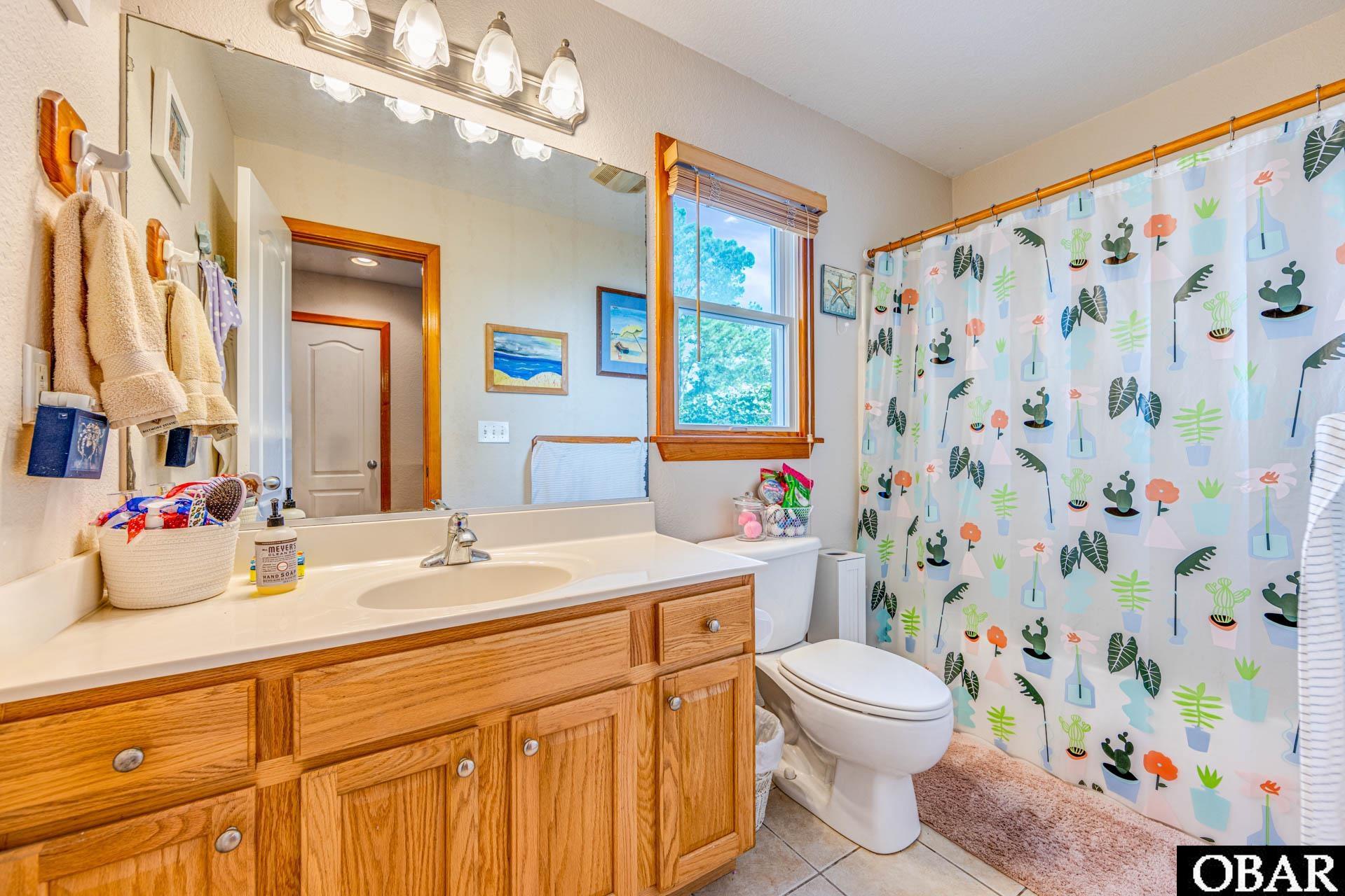 2804 Pamlico Avenue, Nags Head, NC 27959, 3 Bedrooms Bedrooms, ,2 BathroomsBathrooms,Residential,For sale,Pamlico Avenue,123550
