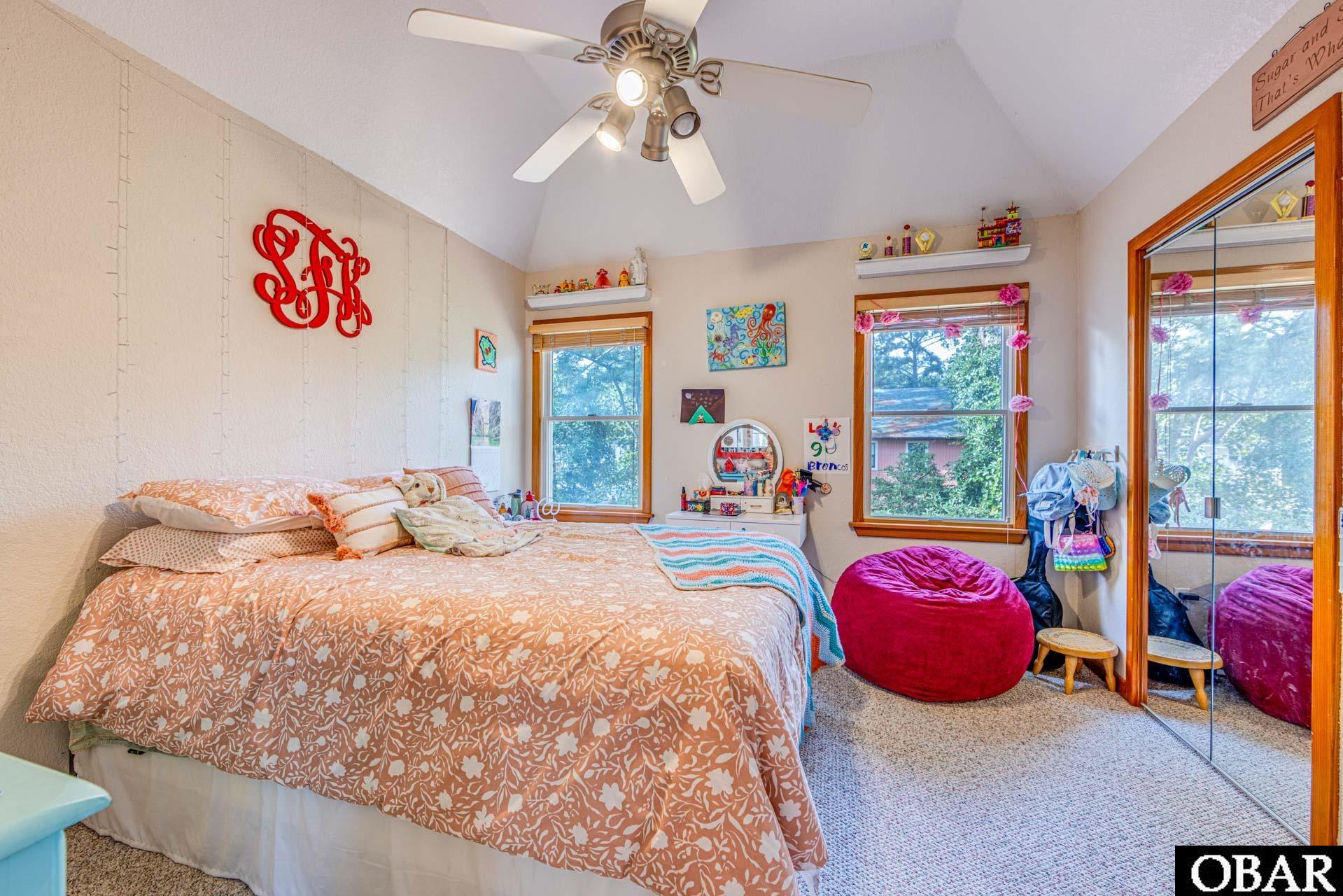 2804 Pamlico Avenue, Nags Head, NC 27959, 3 Bedrooms Bedrooms, ,2 BathroomsBathrooms,Residential,For sale,Pamlico Avenue,123550