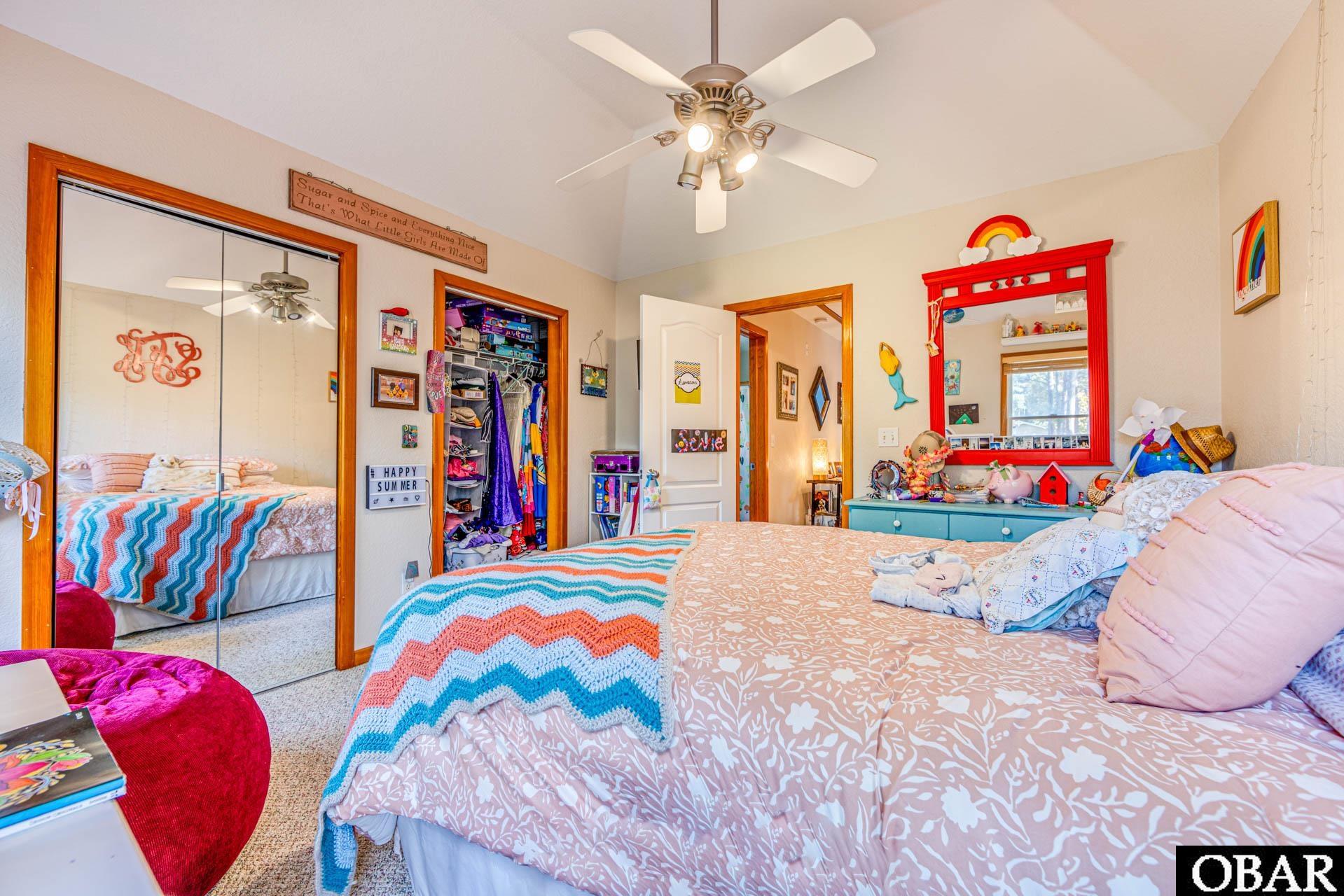 2804 Pamlico Avenue, Nags Head, NC 27959, 3 Bedrooms Bedrooms, ,2 BathroomsBathrooms,Residential,For sale,Pamlico Avenue,123550