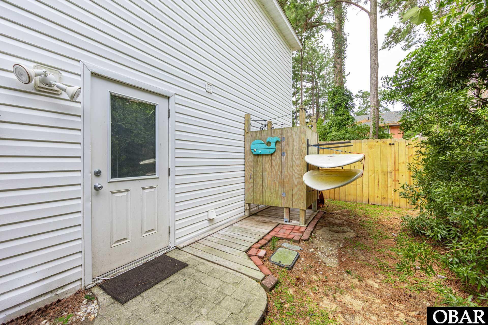 2804 Pamlico Avenue, Nags Head, NC 27959, 3 Bedrooms Bedrooms, ,2 BathroomsBathrooms,Residential,For sale,Pamlico Avenue,123550