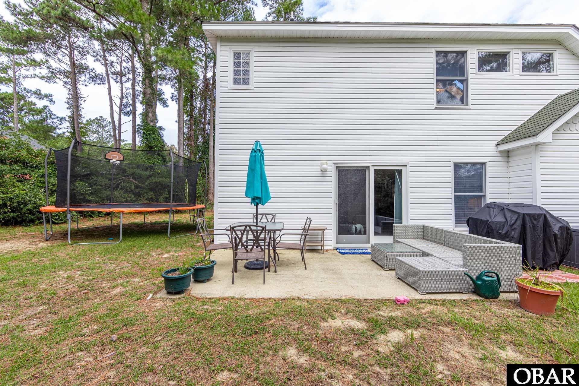 2804 Pamlico Avenue, Nags Head, NC 27959, 3 Bedrooms Bedrooms, ,2 BathroomsBathrooms,Residential,For sale,Pamlico Avenue,123550