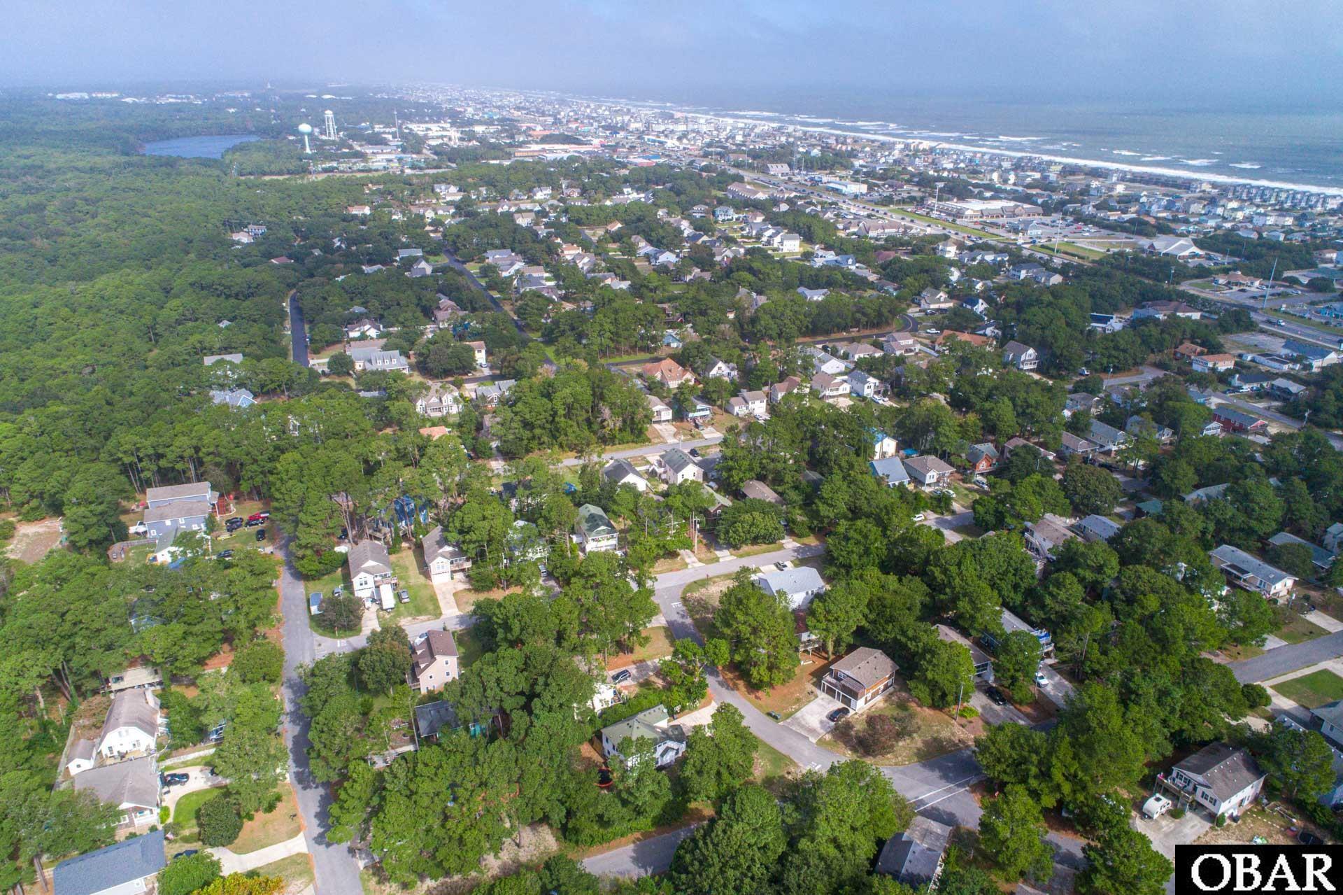 2804 Pamlico Avenue, Nags Head, NC 27959, 3 Bedrooms Bedrooms, ,2 BathroomsBathrooms,Residential,For sale,Pamlico Avenue,123550