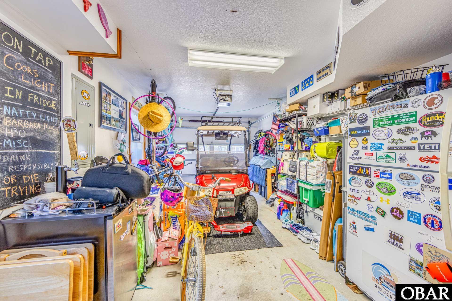 2804 Pamlico Avenue, Nags Head, NC 27959, 3 Bedrooms Bedrooms, ,2 BathroomsBathrooms,Residential,For sale,Pamlico Avenue,123550