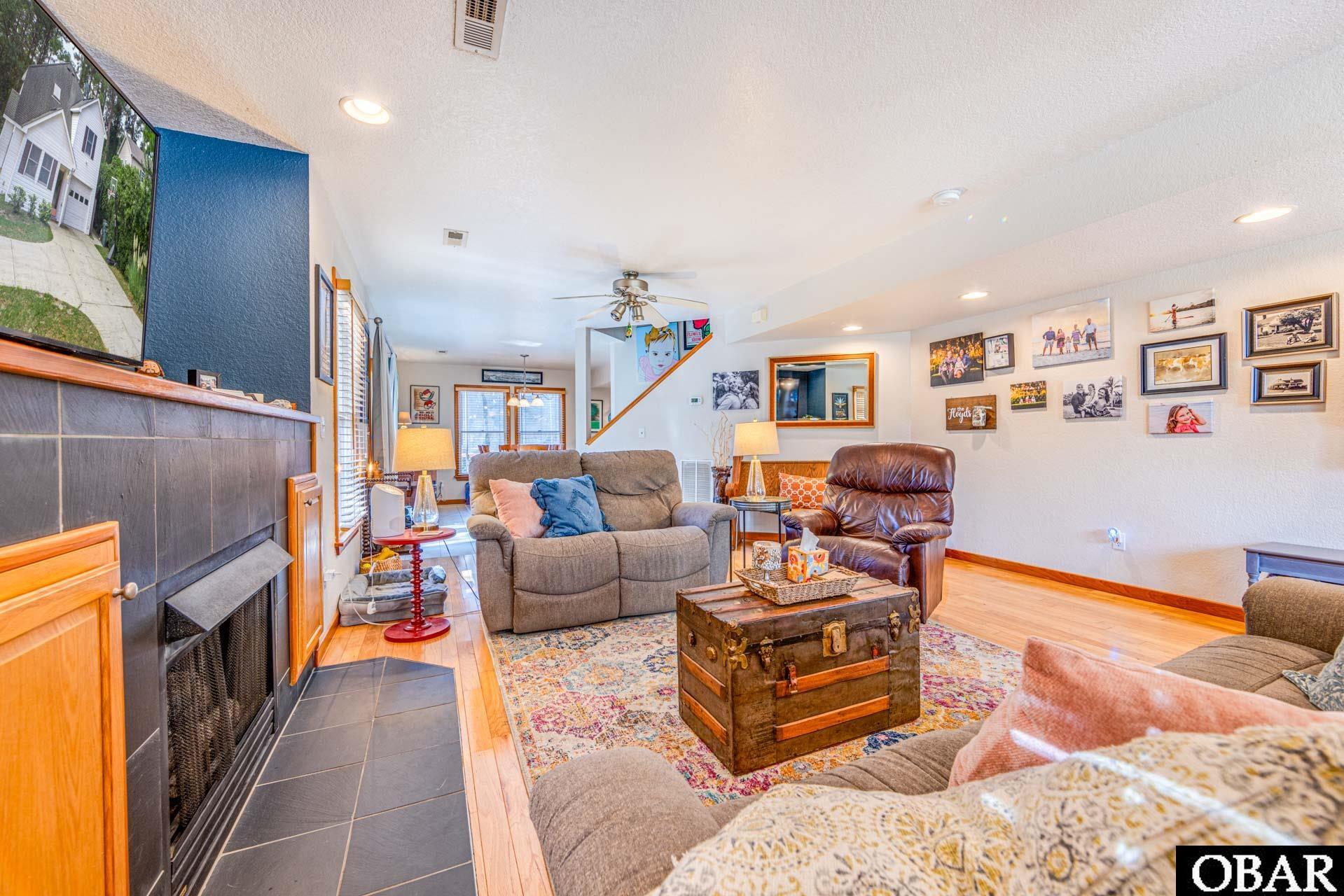 2804 Pamlico Avenue, Nags Head, NC 27959, 3 Bedrooms Bedrooms, ,2 BathroomsBathrooms,Residential,For sale,Pamlico Avenue,123550