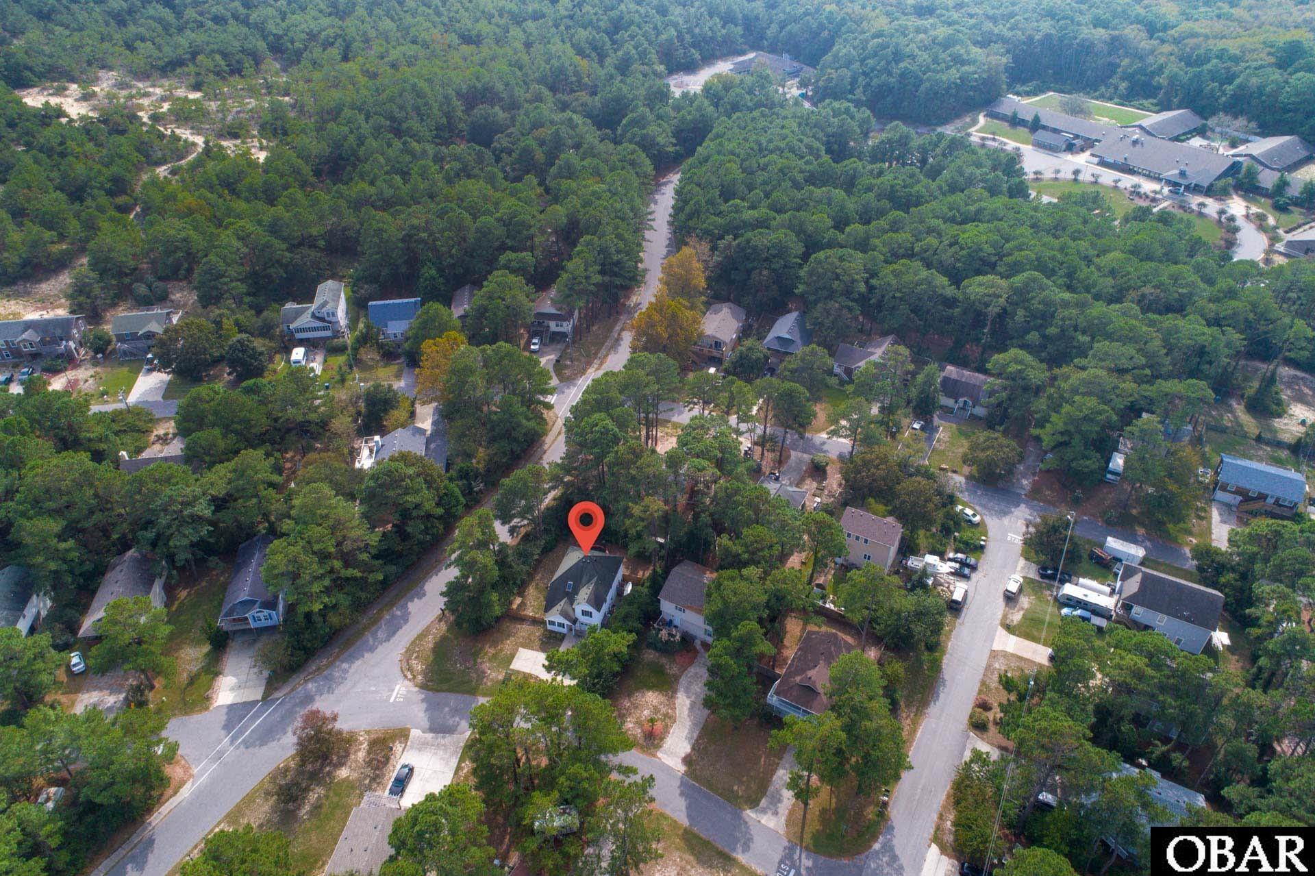 2804 Pamlico Avenue, Nags Head, NC 27959, 3 Bedrooms Bedrooms, ,2 BathroomsBathrooms,Residential,For sale,Pamlico Avenue,123550