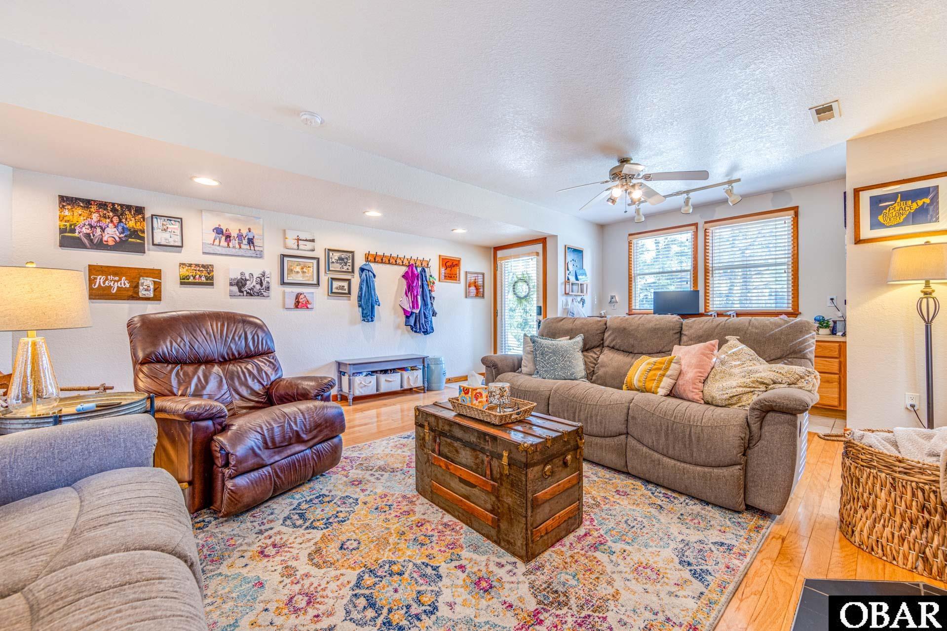 2804 Pamlico Avenue, Nags Head, NC 27959, 3 Bedrooms Bedrooms, ,2 BathroomsBathrooms,Residential,For sale,Pamlico Avenue,123550
