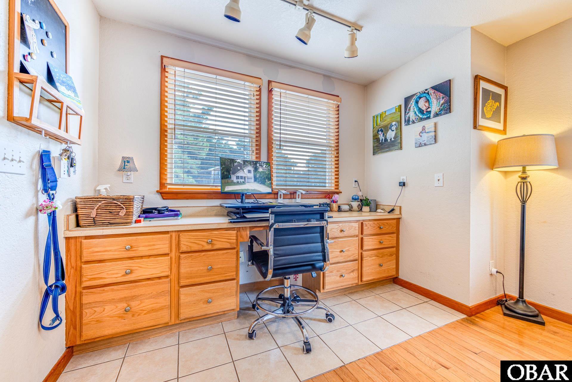 2804 Pamlico Avenue, Nags Head, NC 27959, 3 Bedrooms Bedrooms, ,2 BathroomsBathrooms,Residential,For sale,Pamlico Avenue,123550
