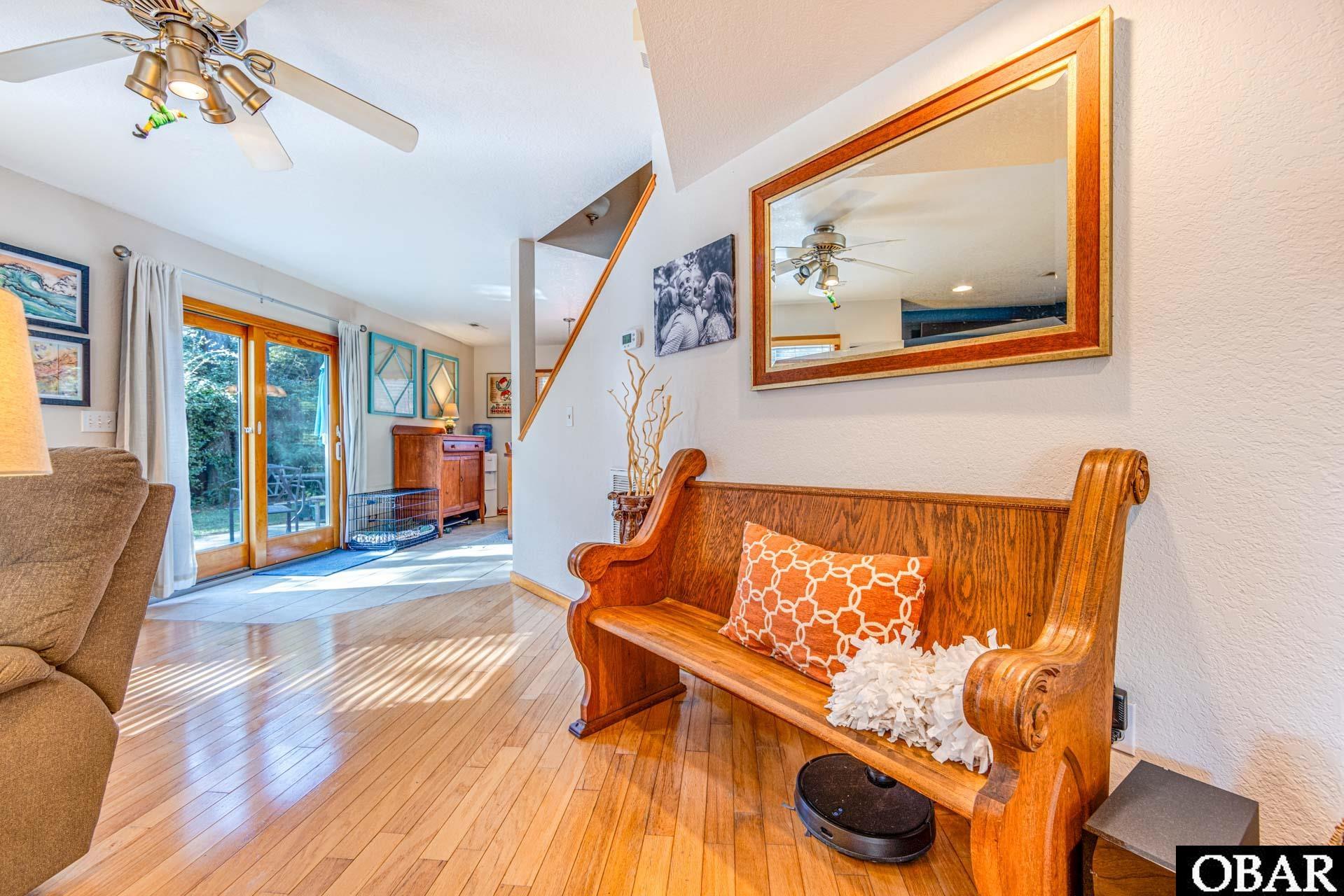 2804 Pamlico Avenue, Nags Head, NC 27959, 3 Bedrooms Bedrooms, ,2 BathroomsBathrooms,Residential,For sale,Pamlico Avenue,123550