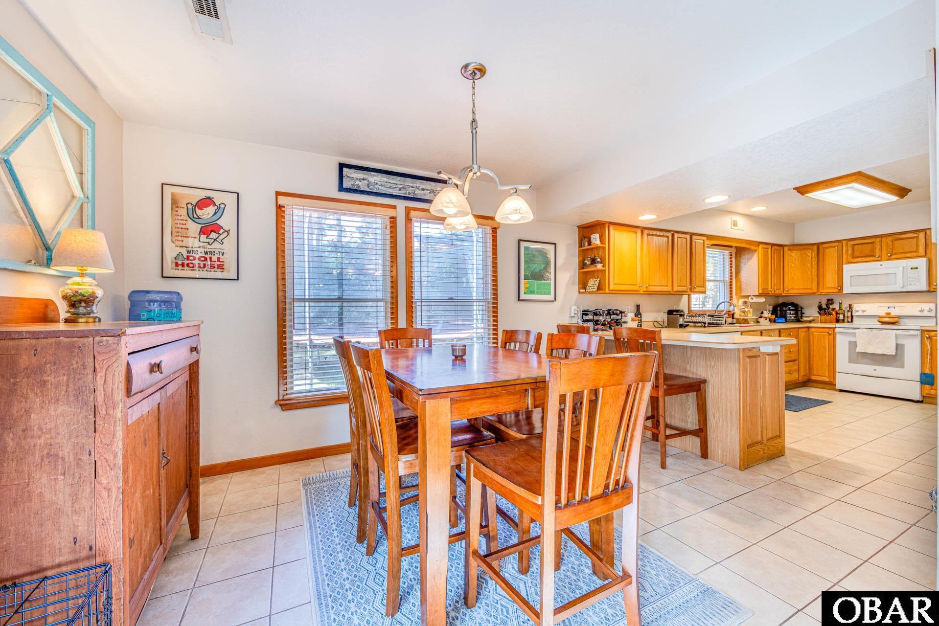 2804 Pamlico Avenue, Nags Head, NC 27959, 3 Bedrooms Bedrooms, ,2 BathroomsBathrooms,Residential,For sale,Pamlico Avenue,123550