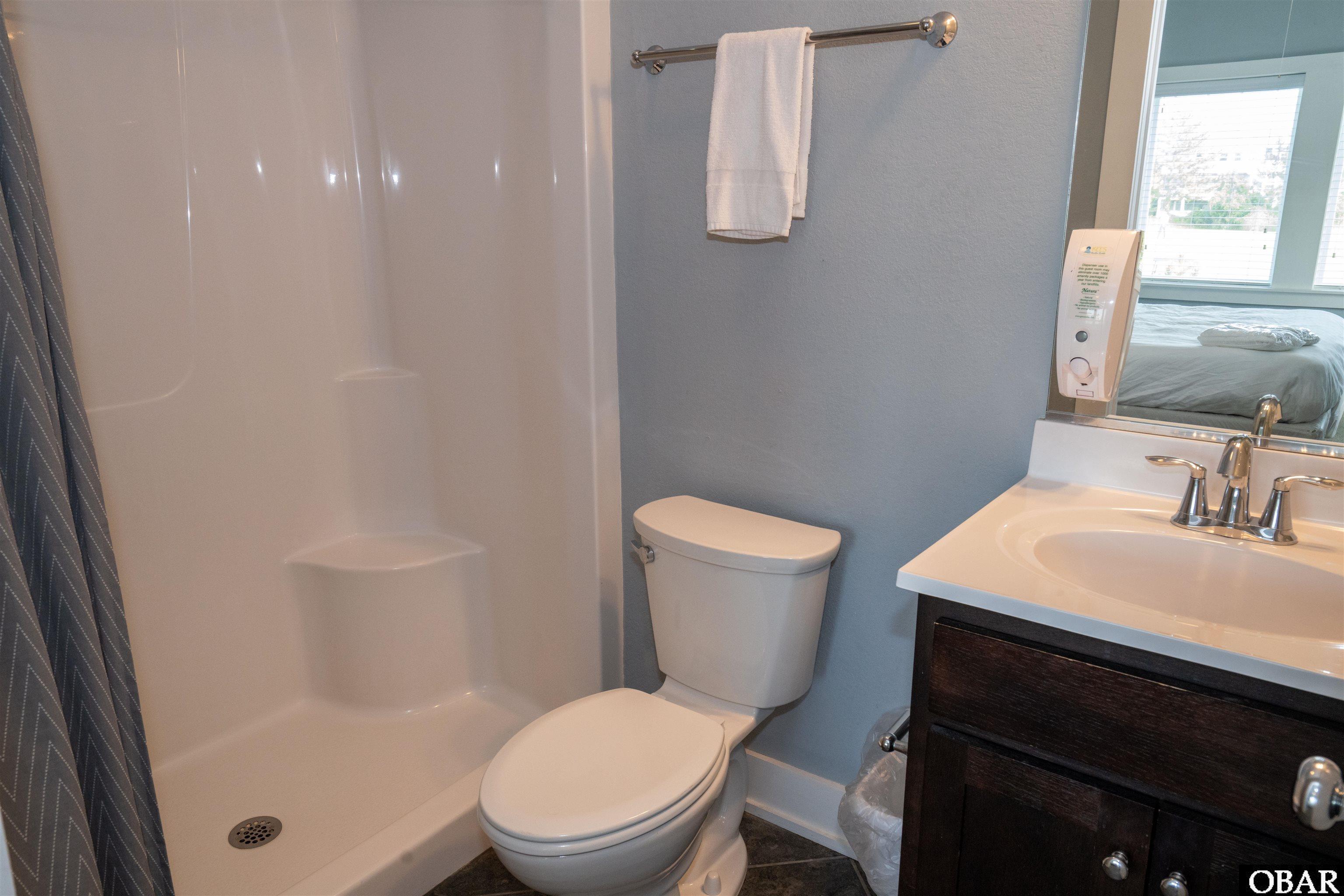 5313 S Sand Wedge Lane Lot 7