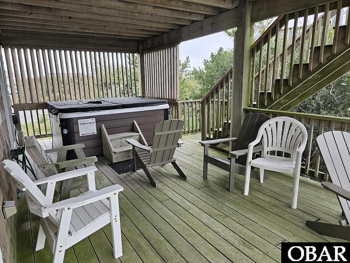 4812 E Engagement Hill Loop Lot 7