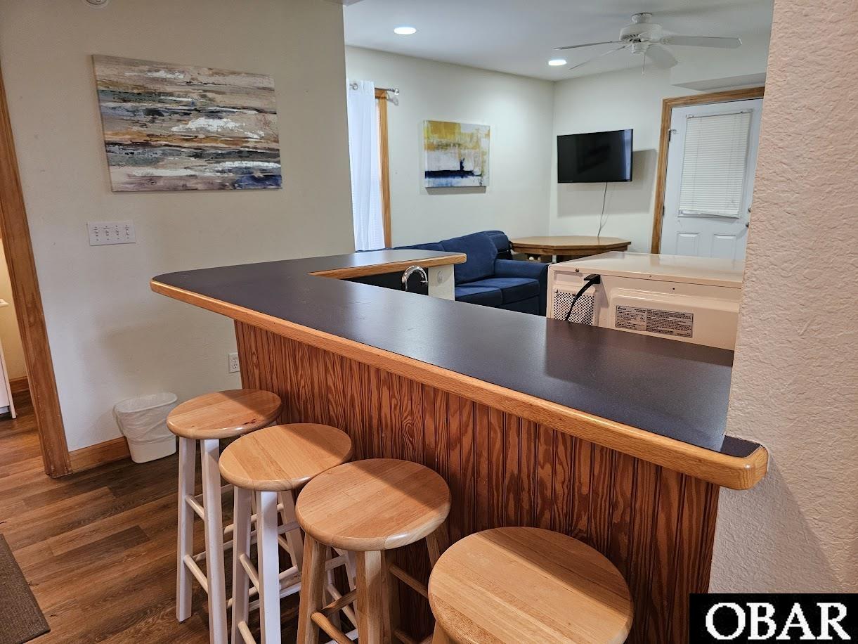 4812 E Engagement Hill Loop Lot 7