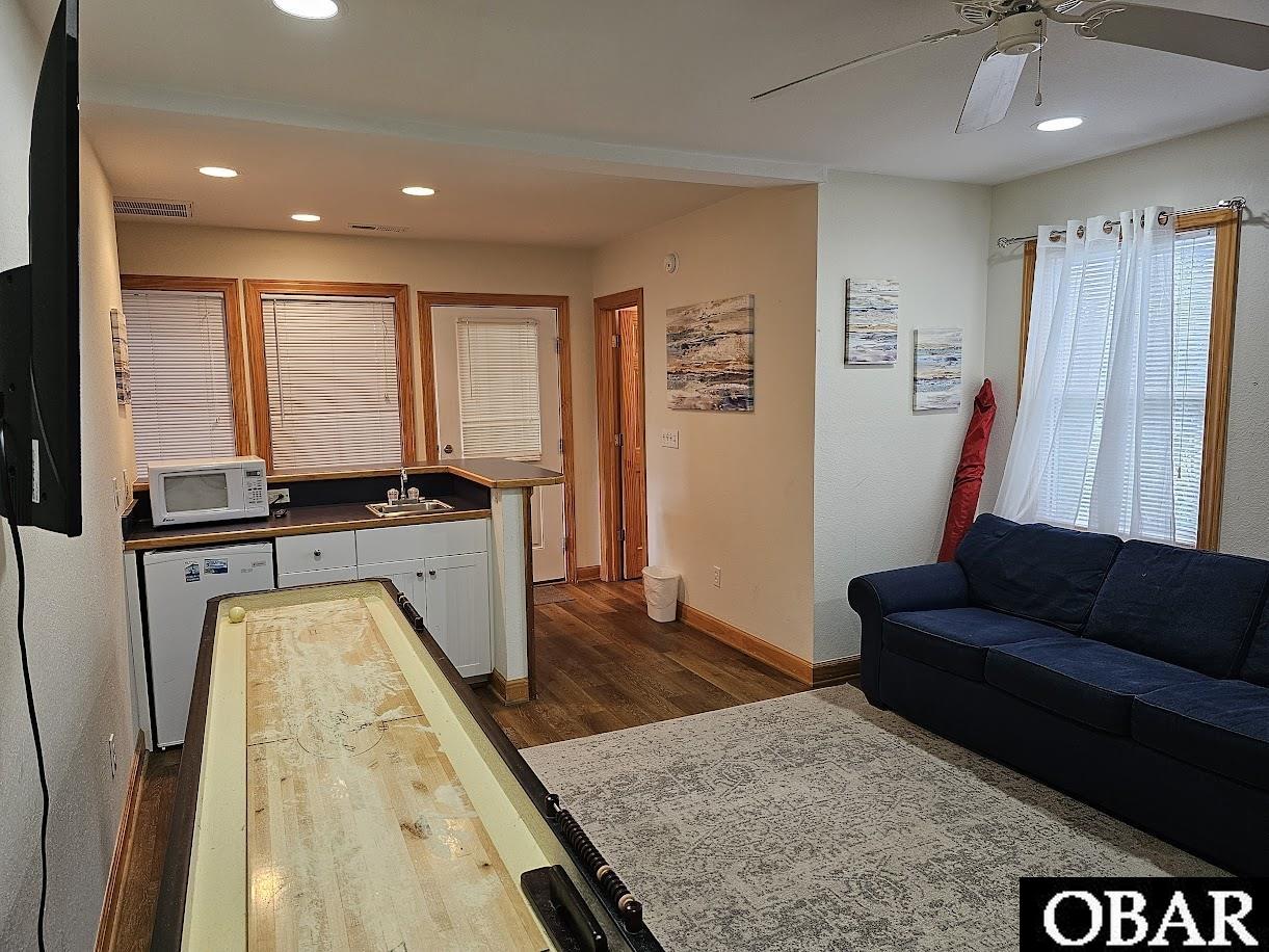4812 E Engagement Hill Loop Lot 7