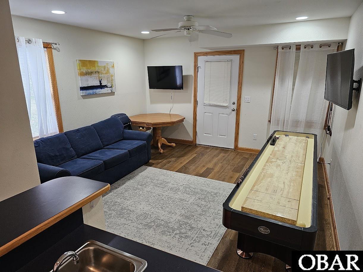 4812 E Engagement Hill Loop Lot 7