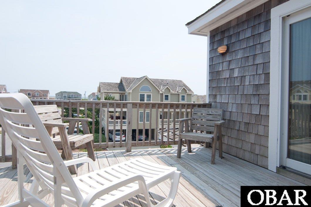 4812 E Engagement Hill Loop Lot 7