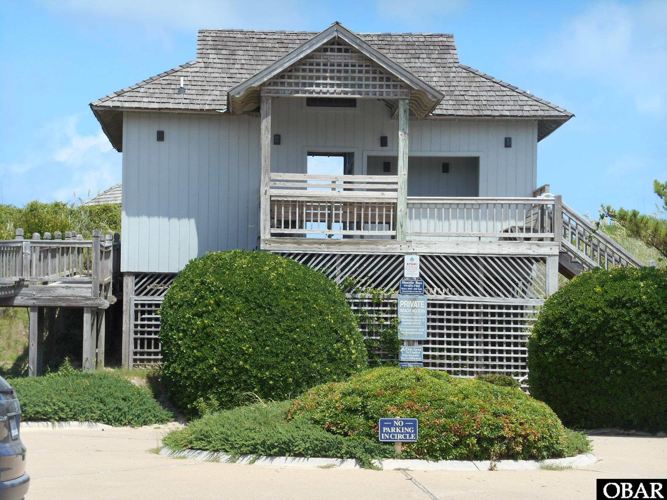 4812 E Engagement Hill Loop Lot 7