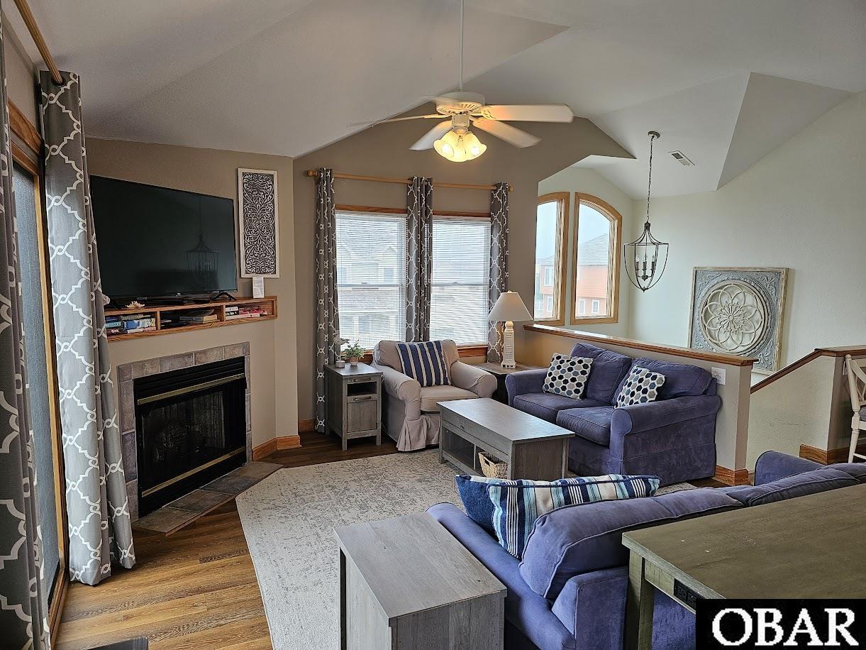 4812 E Engagement Hill Loop Lot 7