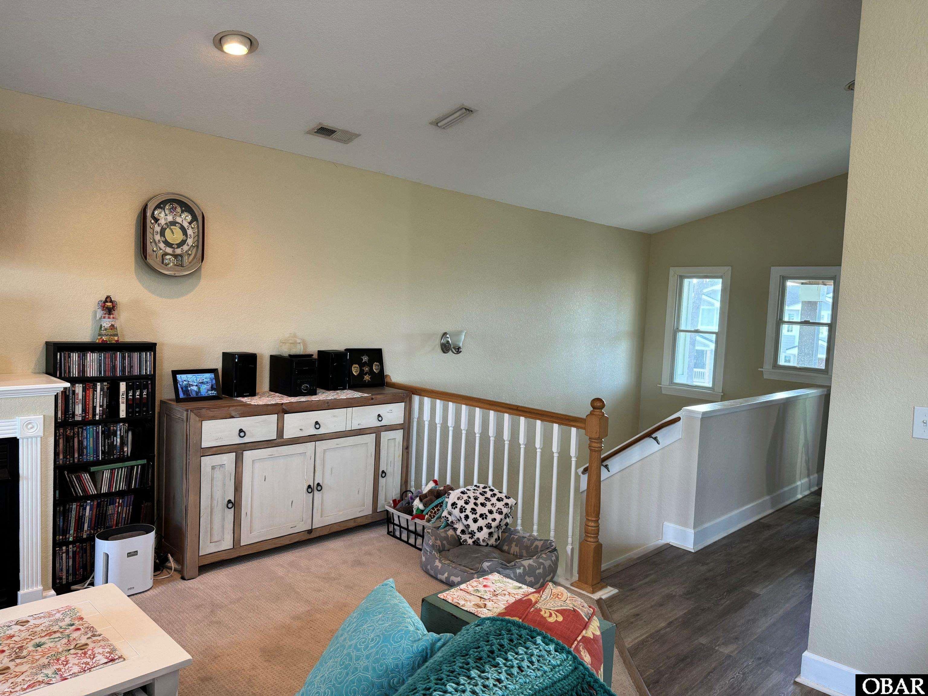 109 Colington Pointe Circle, Kill Devil Hills, NC MLS 123563 For