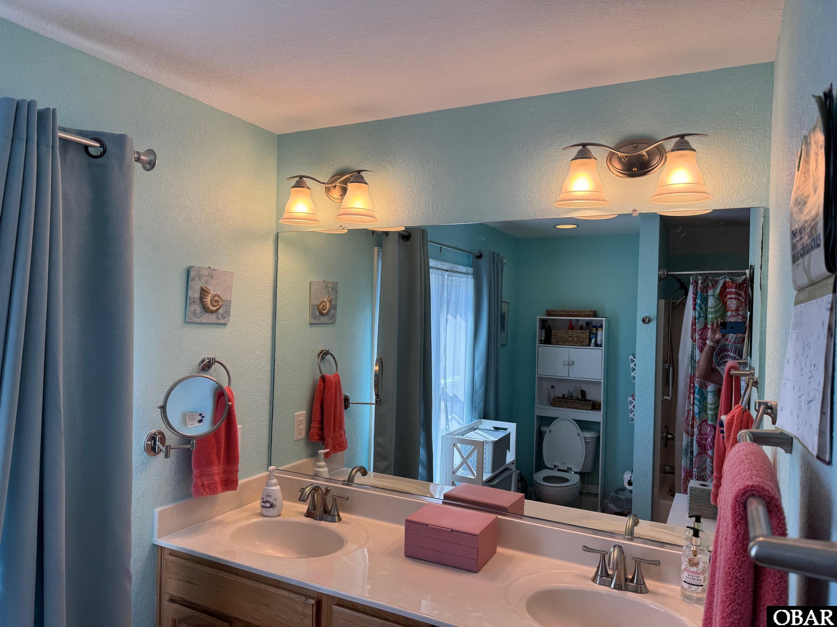 109 Colington Pointe Circle, Kill Devil Hills, NC MLS 123563 For