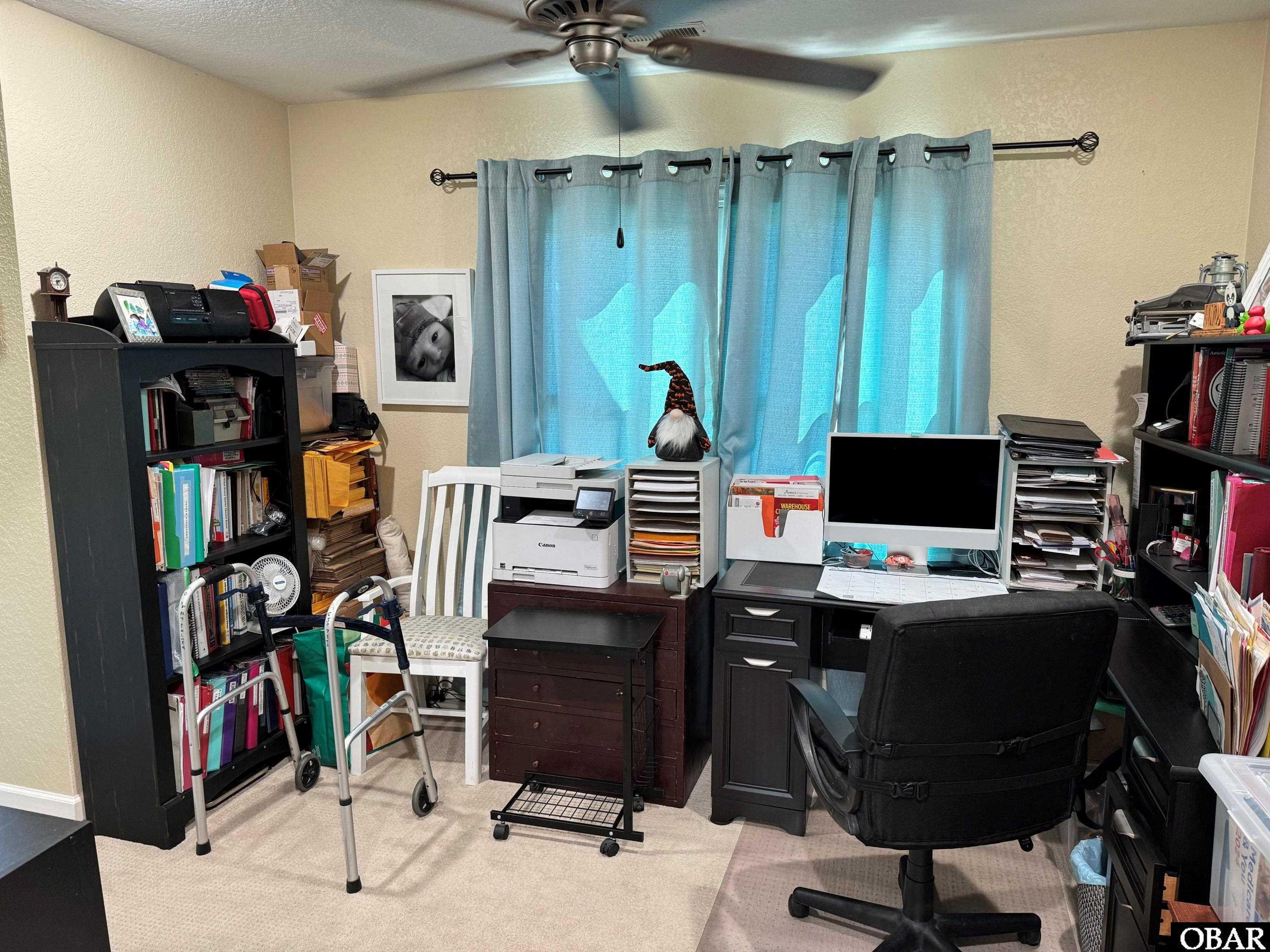 109 Colington Pointe Circle, Kill Devil Hills, NC MLS 123563 For