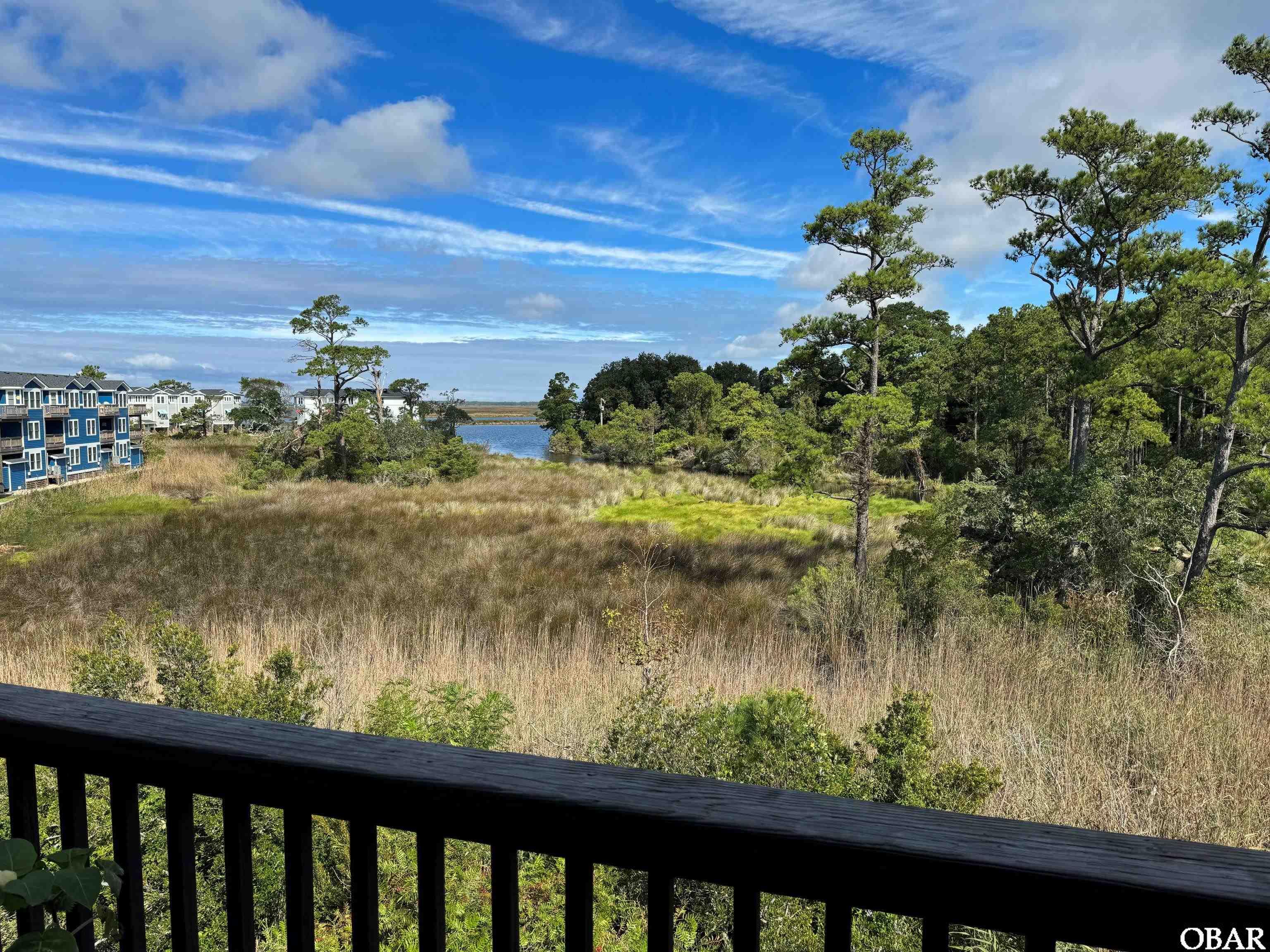 109 Colington Pointe Circle, Kill Devil Hills, NC MLS 123563 For