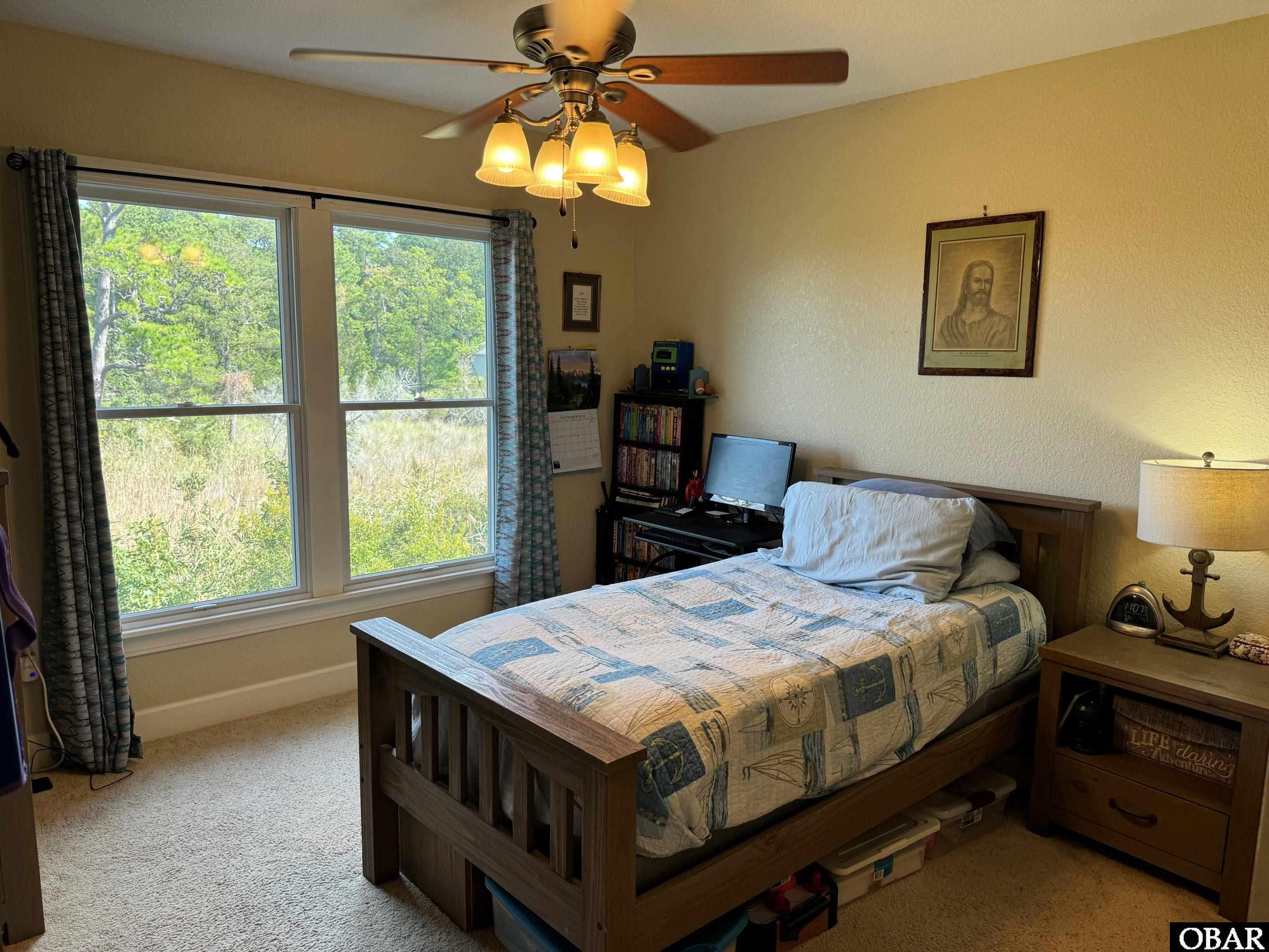 109 Colington Pointe Circle, Kill Devil Hills, NC MLS 123563 For